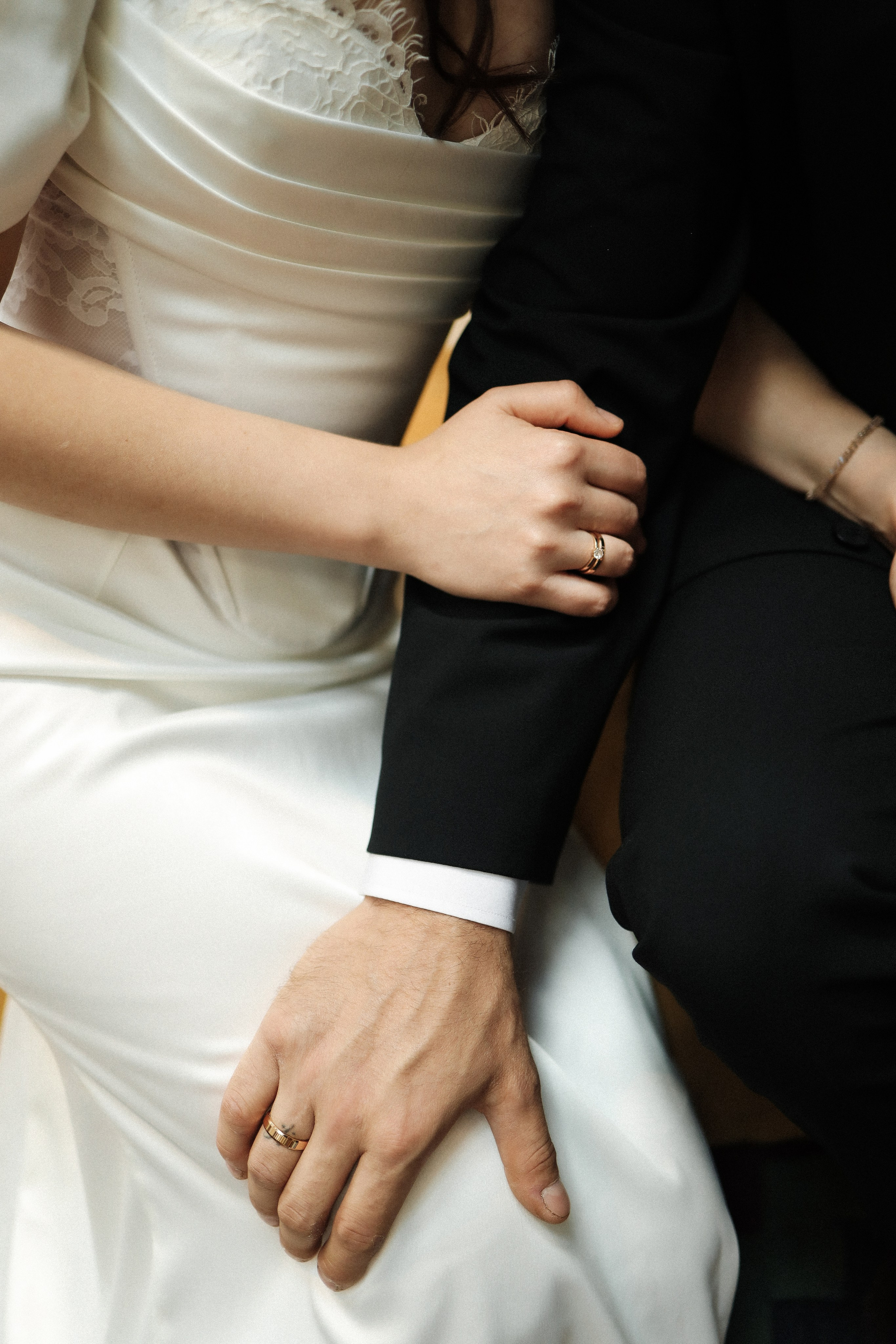 Г. + А. Роспись в пространстве Yauza Place. Семейный и lovestory фотограф в Москве Светлана Коняхина