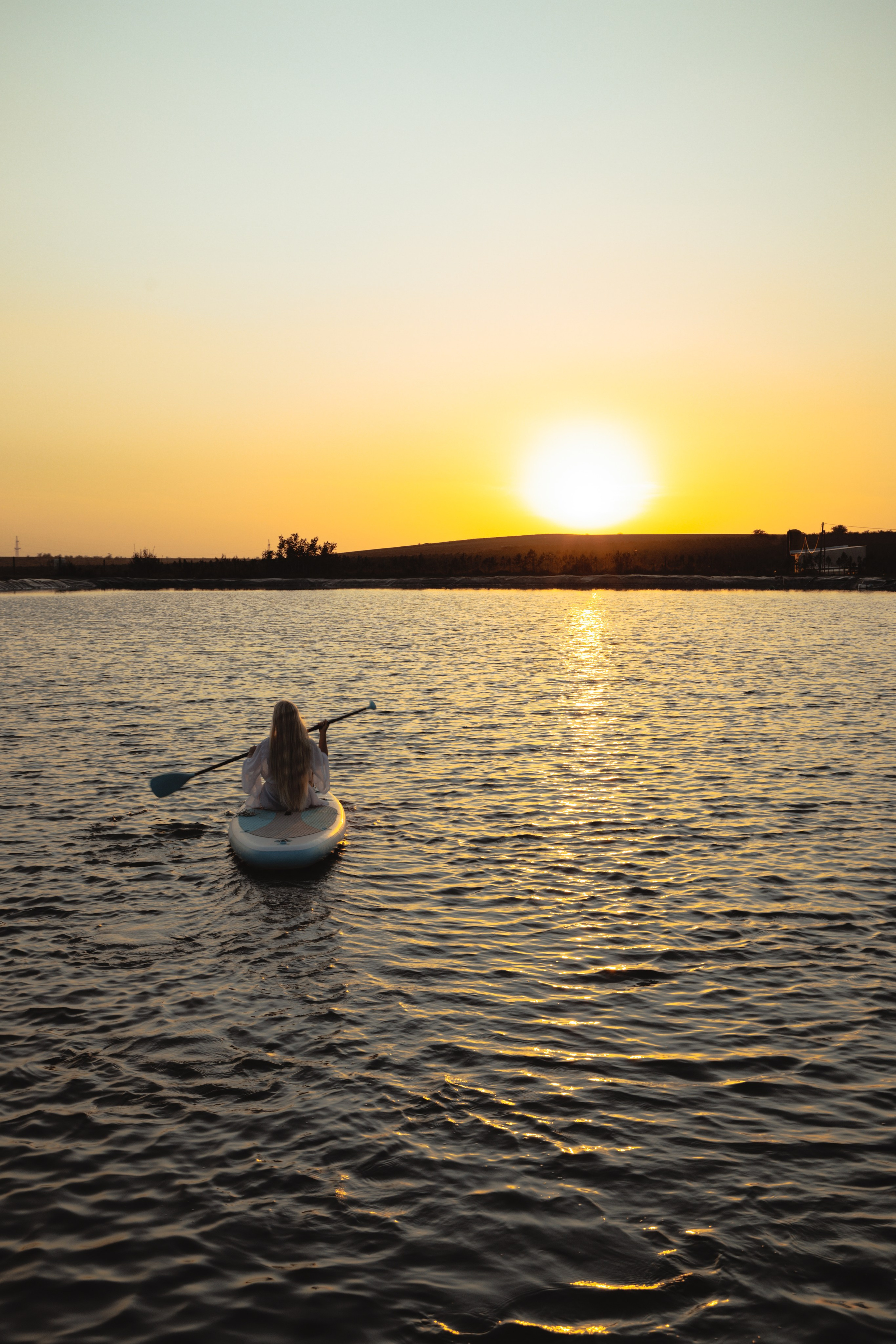 Domik в саду. Артем Корнев Фотограф