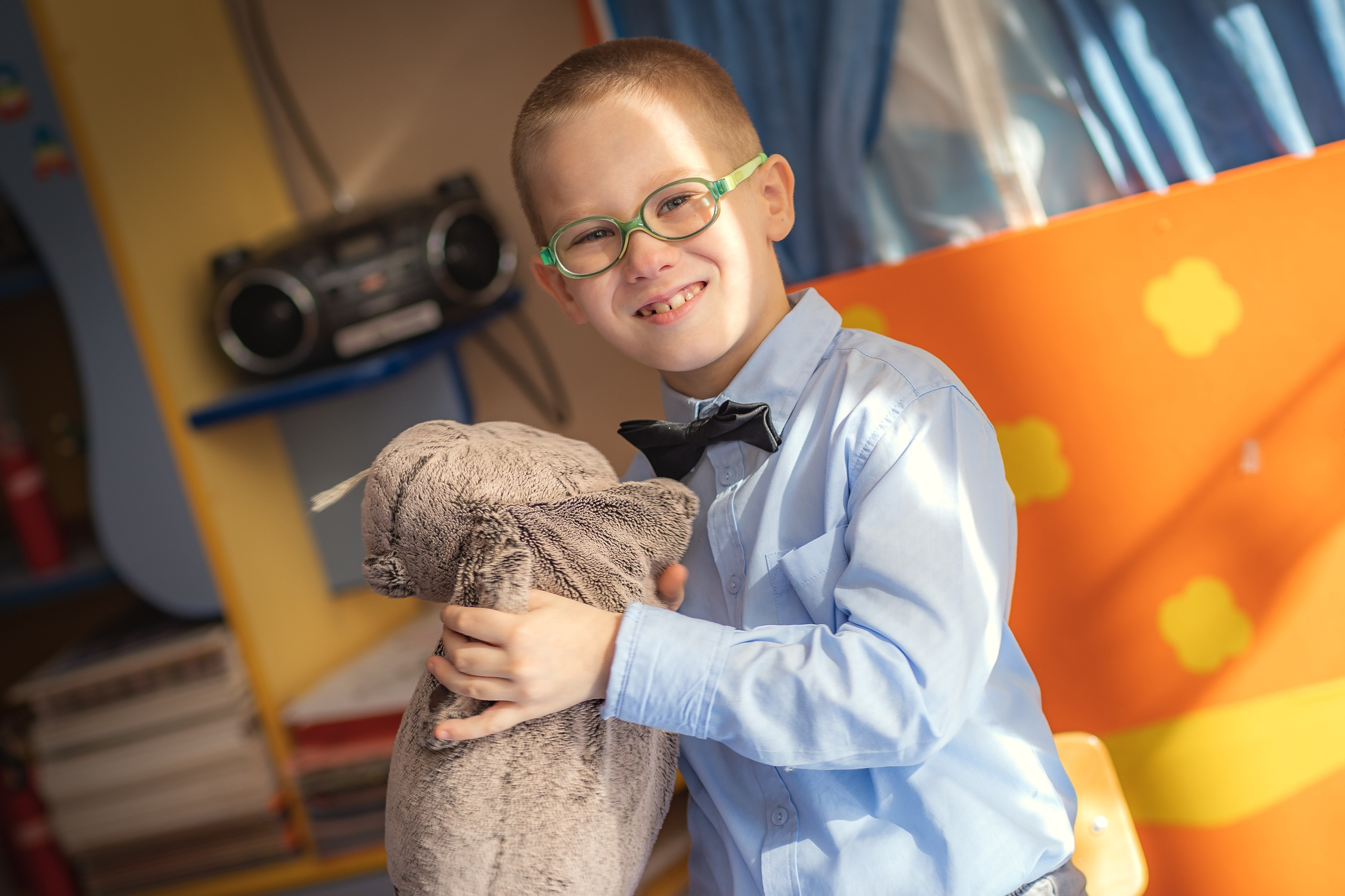 Фотосессия в детском саду детская фотосъемка