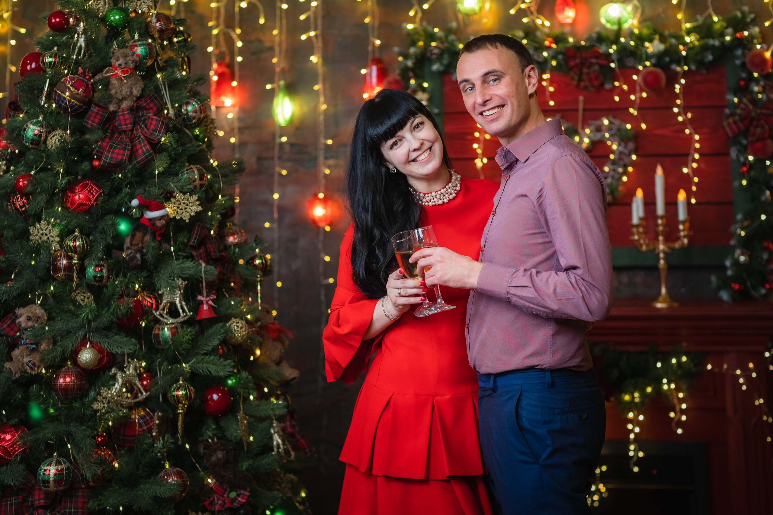 НГ ПФ Леонардо