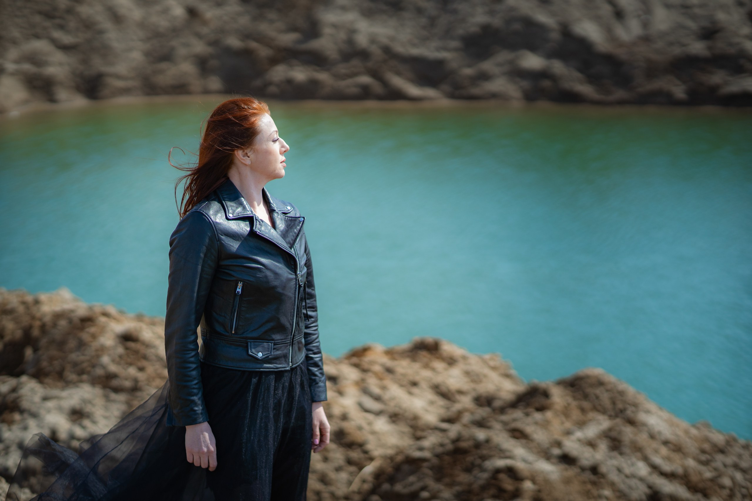 Фотосъемки на природе прогулки семейные фотопрогулки