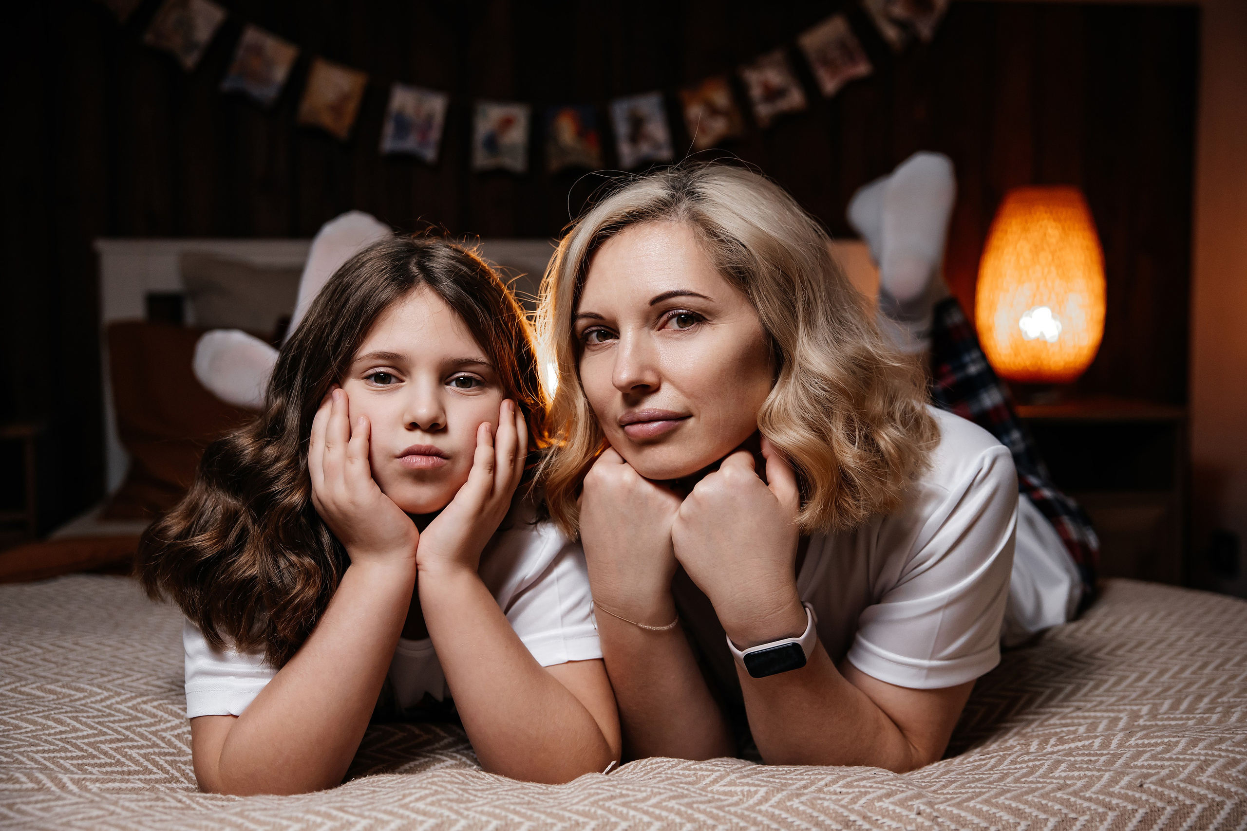 Юля и Саша. Фотограф Александра Короткова (Москва, Люберцы, Жуковский)