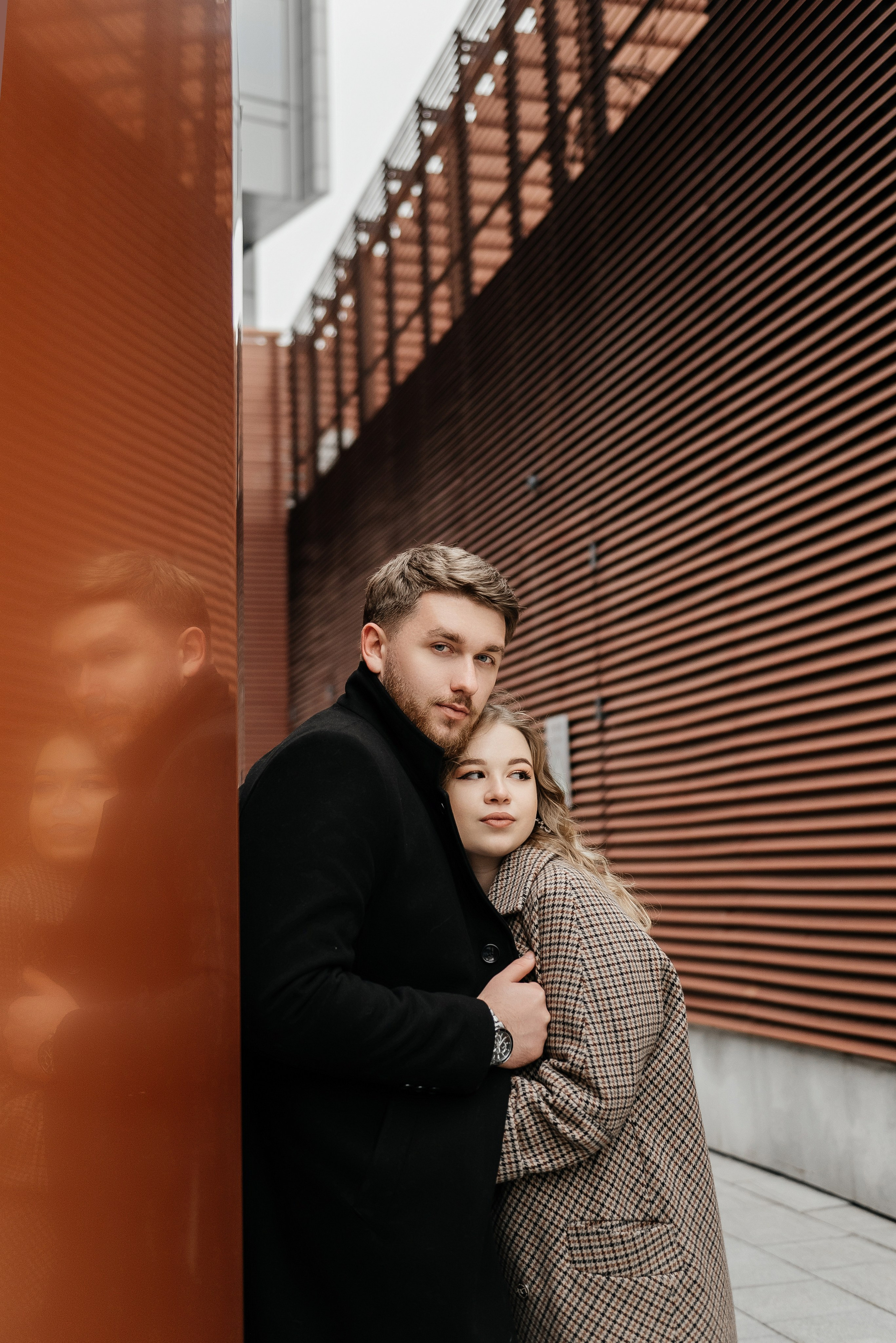 Свадебный фотограф в Екатеринбурге. Свадебная фотосъемка. Свадебный фотограф в Екатеринбурге