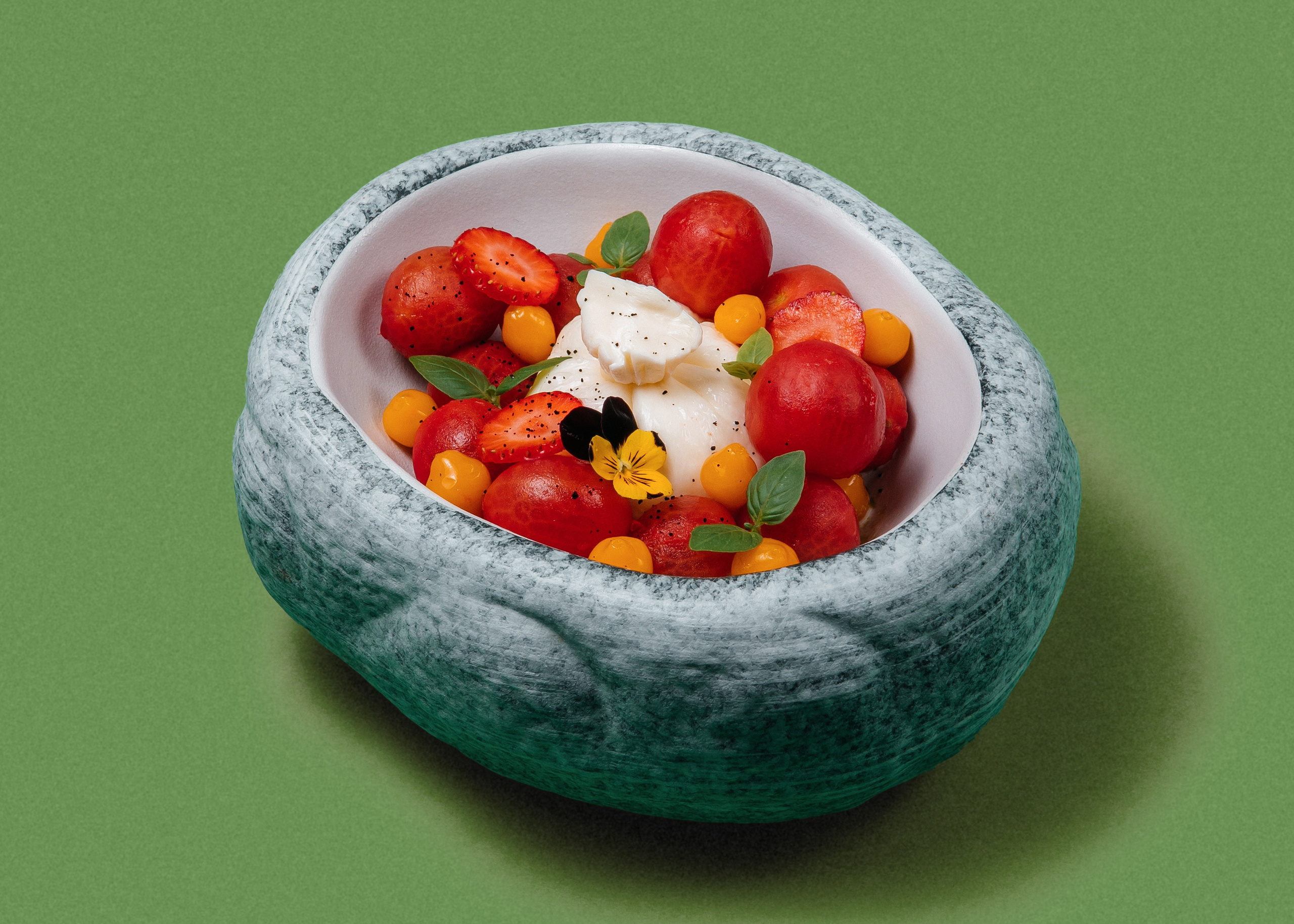 POSITANO OSTERIA. Творческие съемки, свадебные, love story, предметная, фуд фото