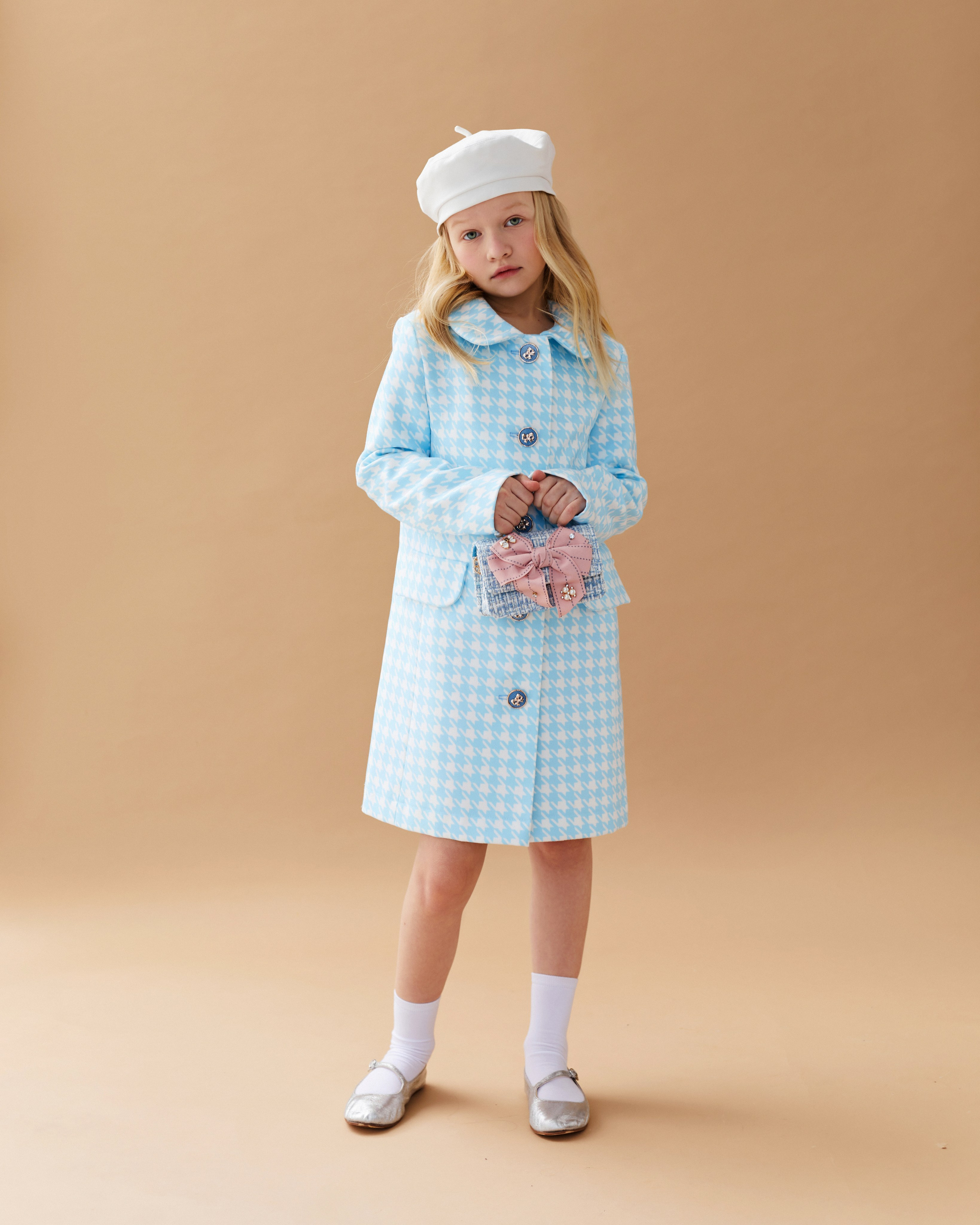 Дом Моды GRACE. Фотограф Ирина Бутко