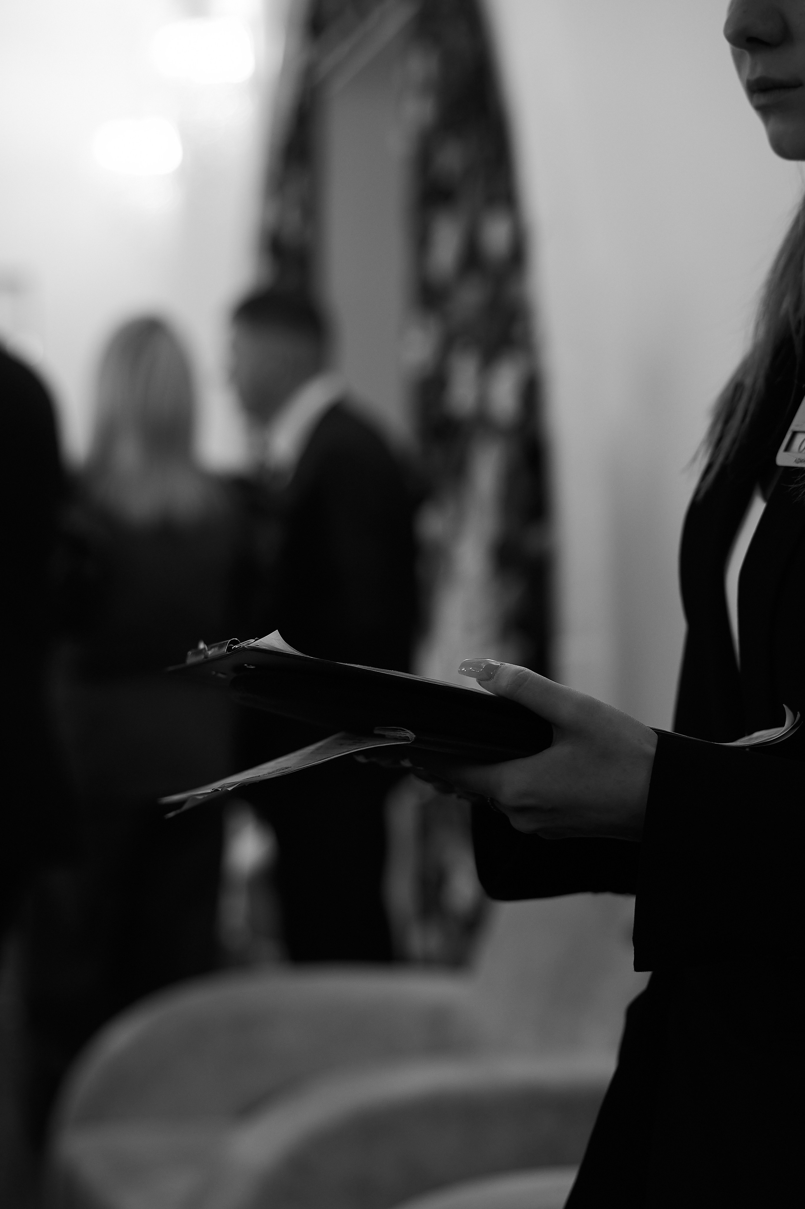 А+А. Свадебный фотограф Нижний Новгород