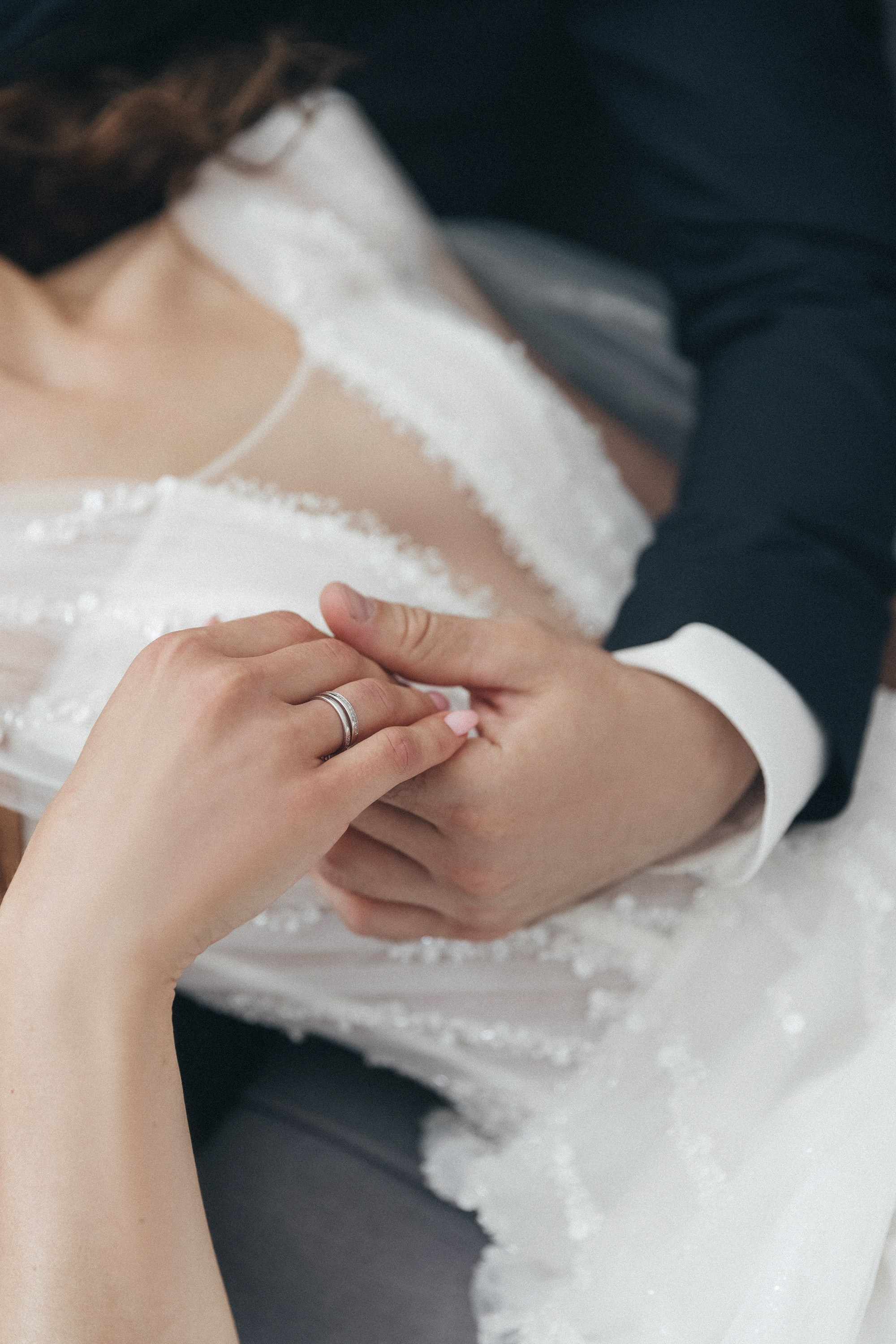 ДИАНА & АНДРЕЙ ` 21.07.23. Maria Startseva Photo