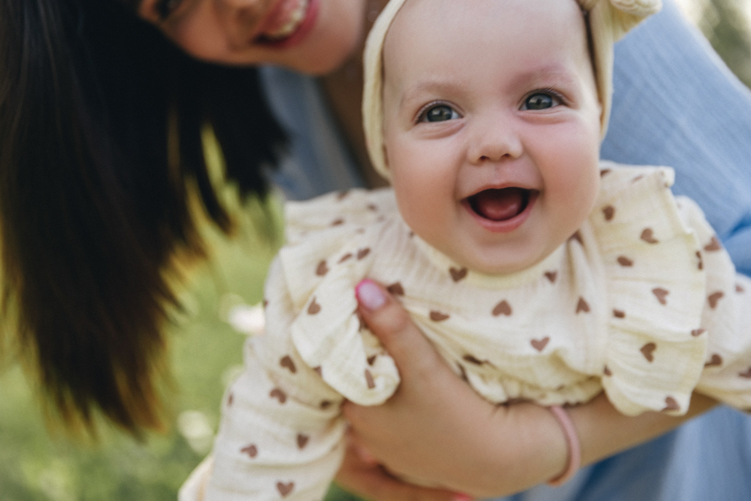 ДАРЬЯ ` 23. Maria Startseva Photo