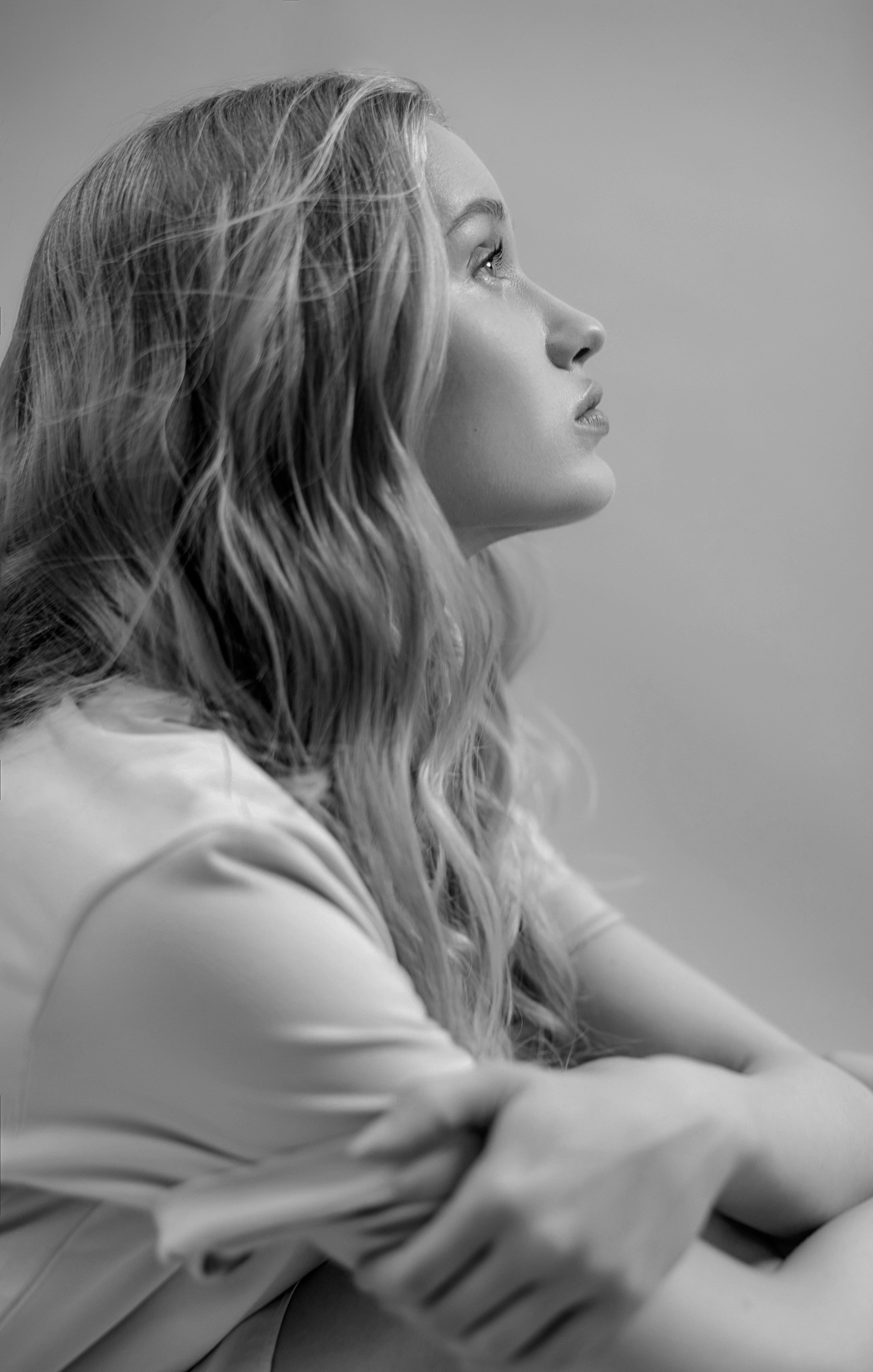 Катя. Свадебный и семейный фотограф Москва Назарова Ольга