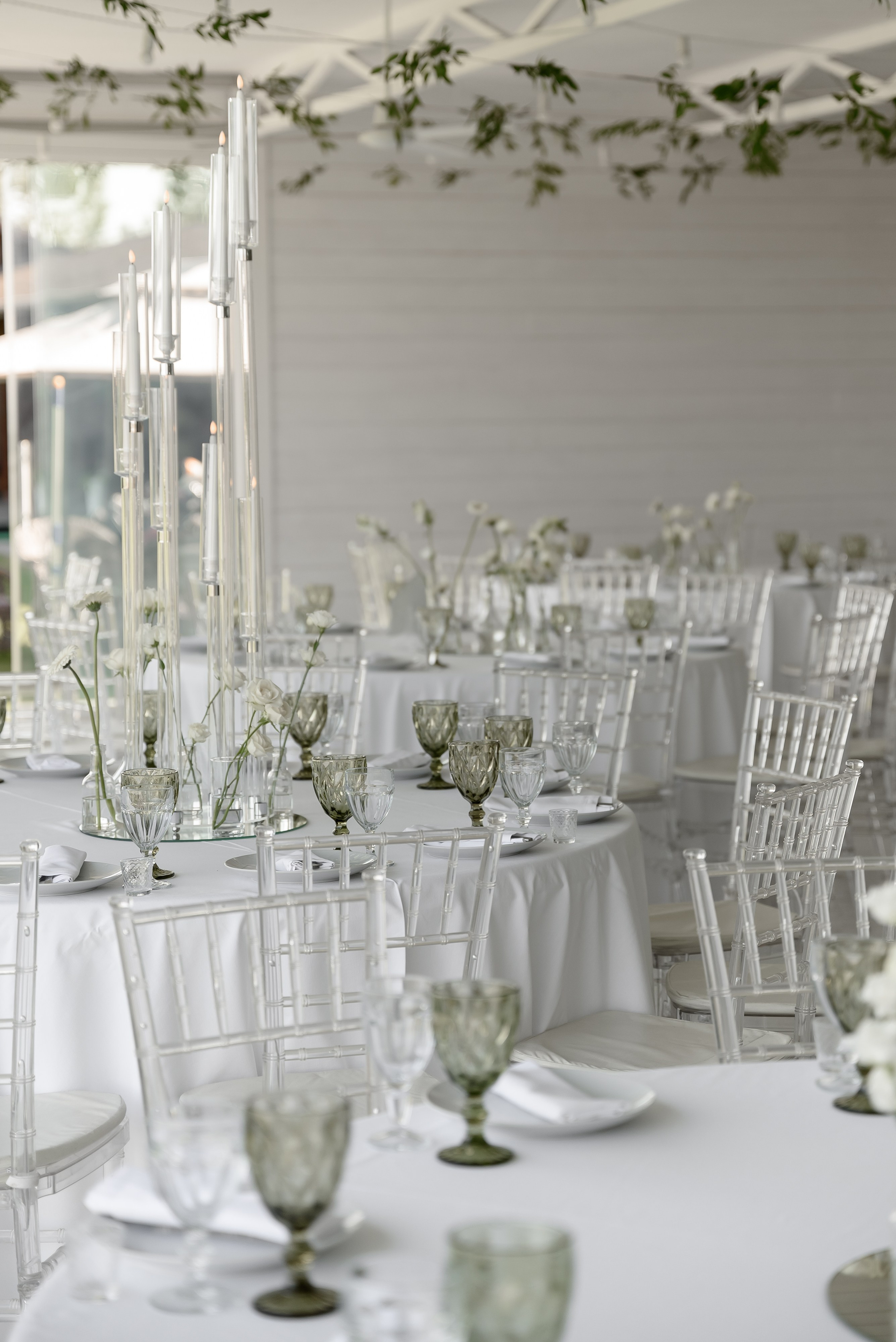 Old money wedding. Backpackweddings фотограф и видеограф Ростов-на-Дону Сочи