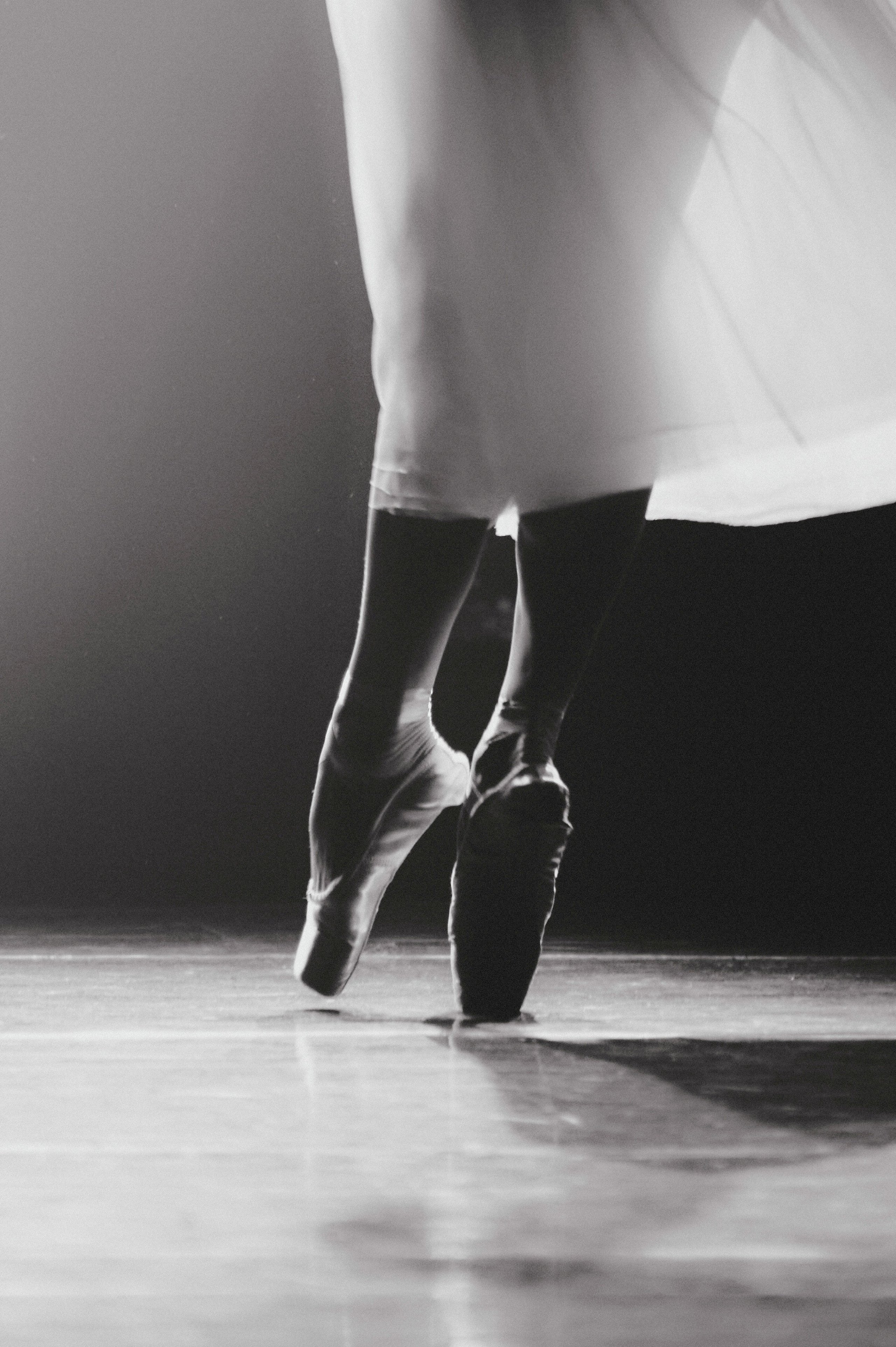 STAYNWAY. Терапия. Ваш мультижанровый фотограф Александр Белов