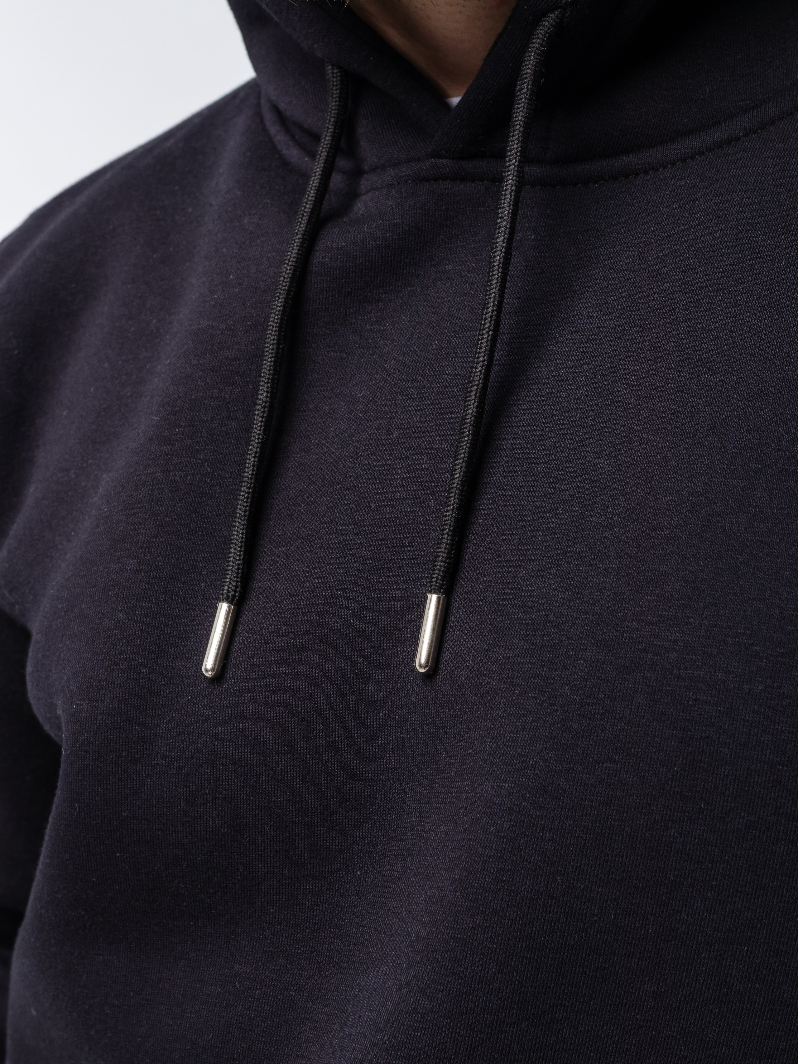 Худи. Фотограф в Краснодаре Арина Кудряшова