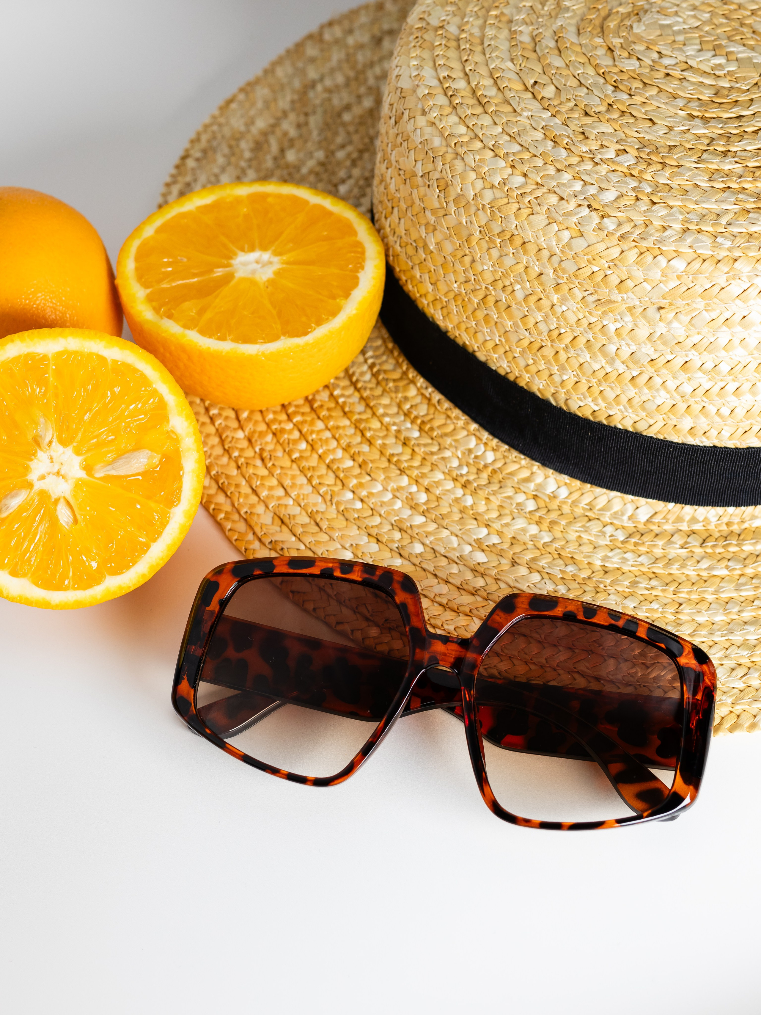 Очки. Фотограф в Краснодаре Арина Кудряшова