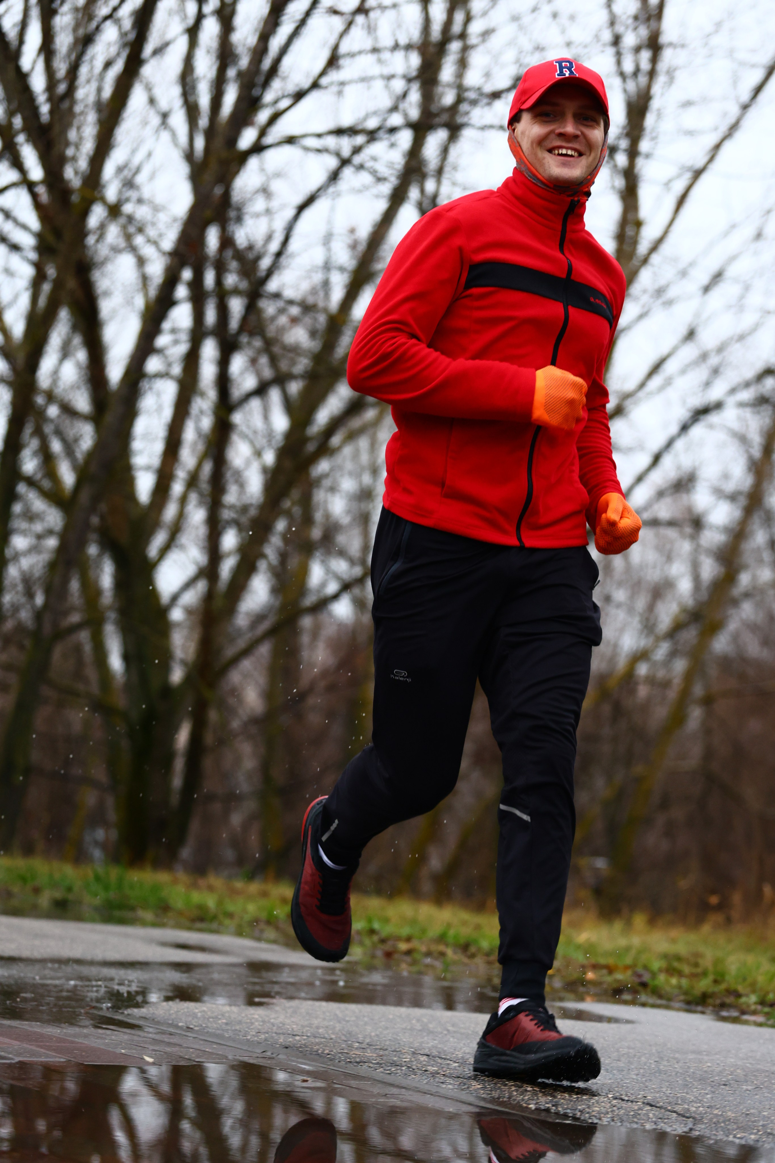 5 вёрст Мещерское озеро. 182 й старт. Фотограф. Спорт, репортаж, предметная съемка