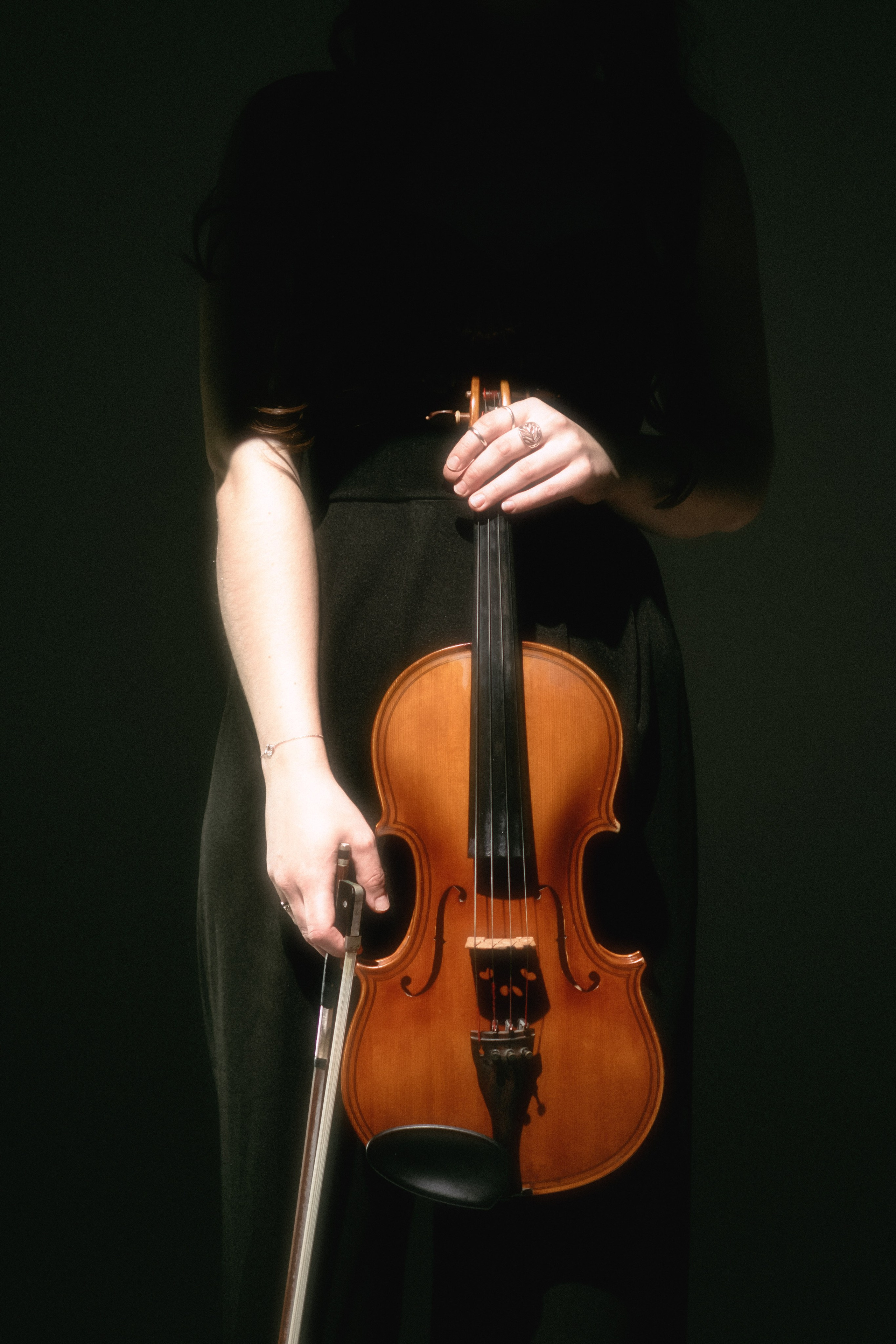 . Фотоёжъ | P H O T O E Z H O G R A P H Y