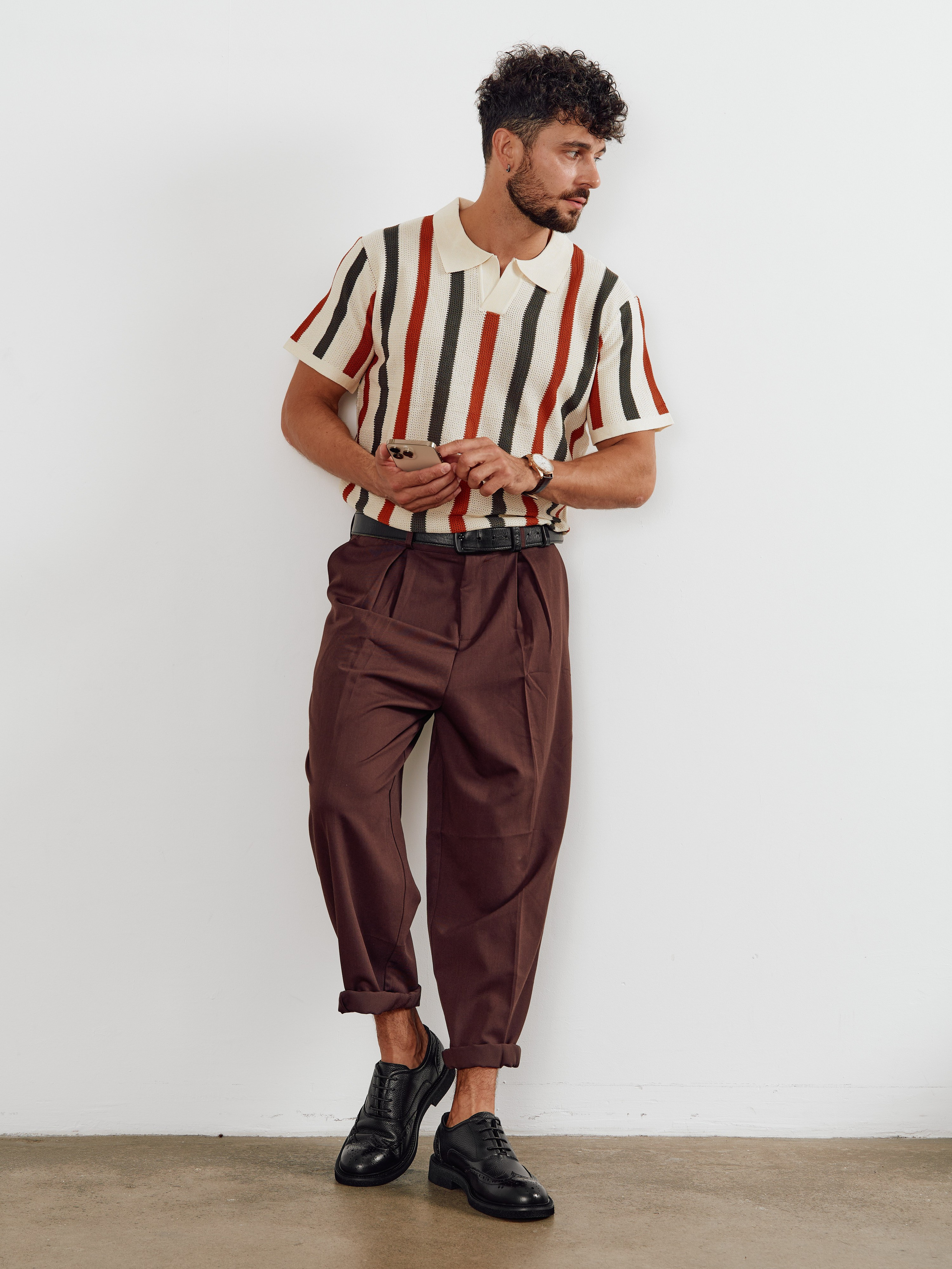 Обувь. Фотограф для маркетплейсов в Москве