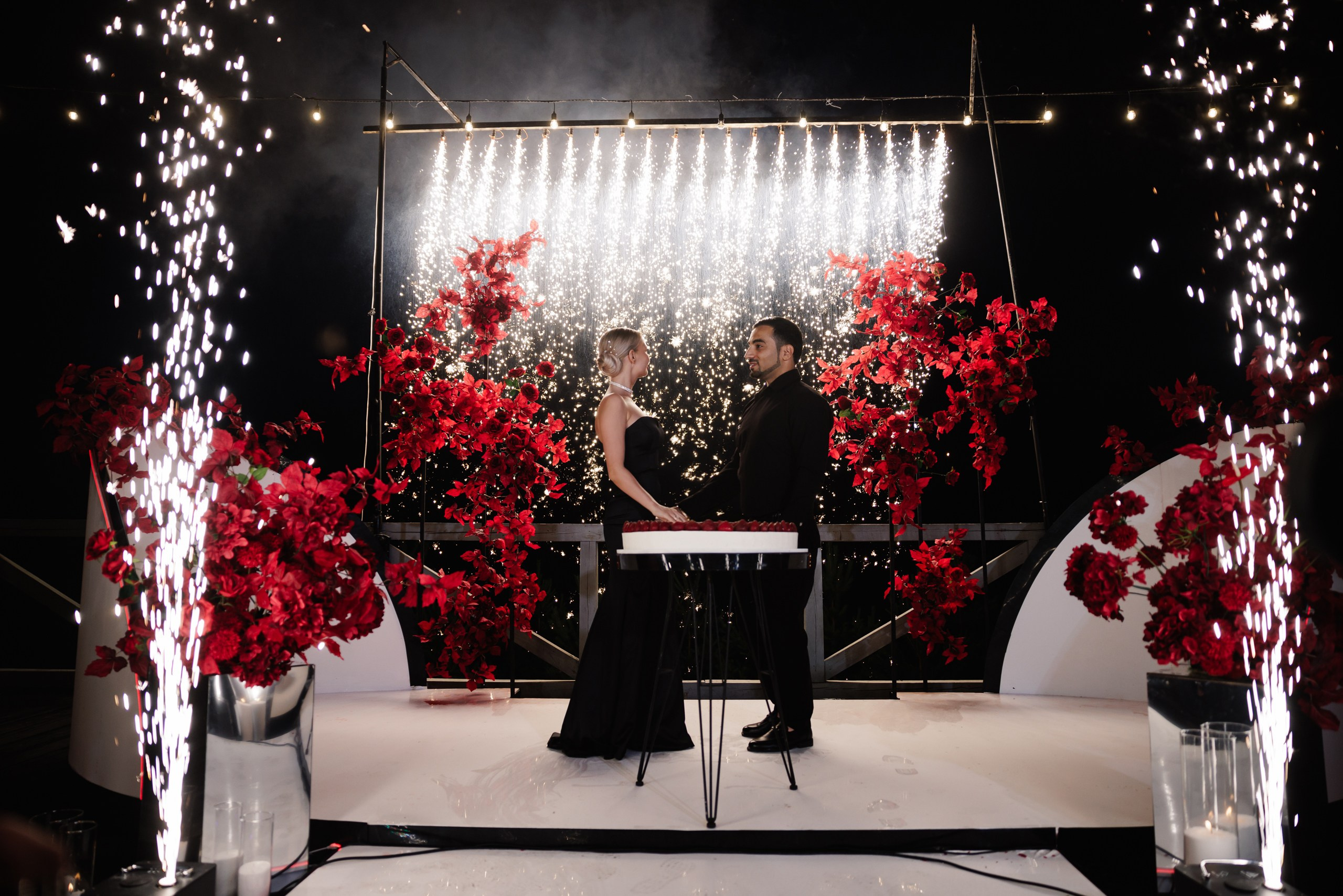 David Maria. Фотограф в Ижевске и Казани Богданов Яков