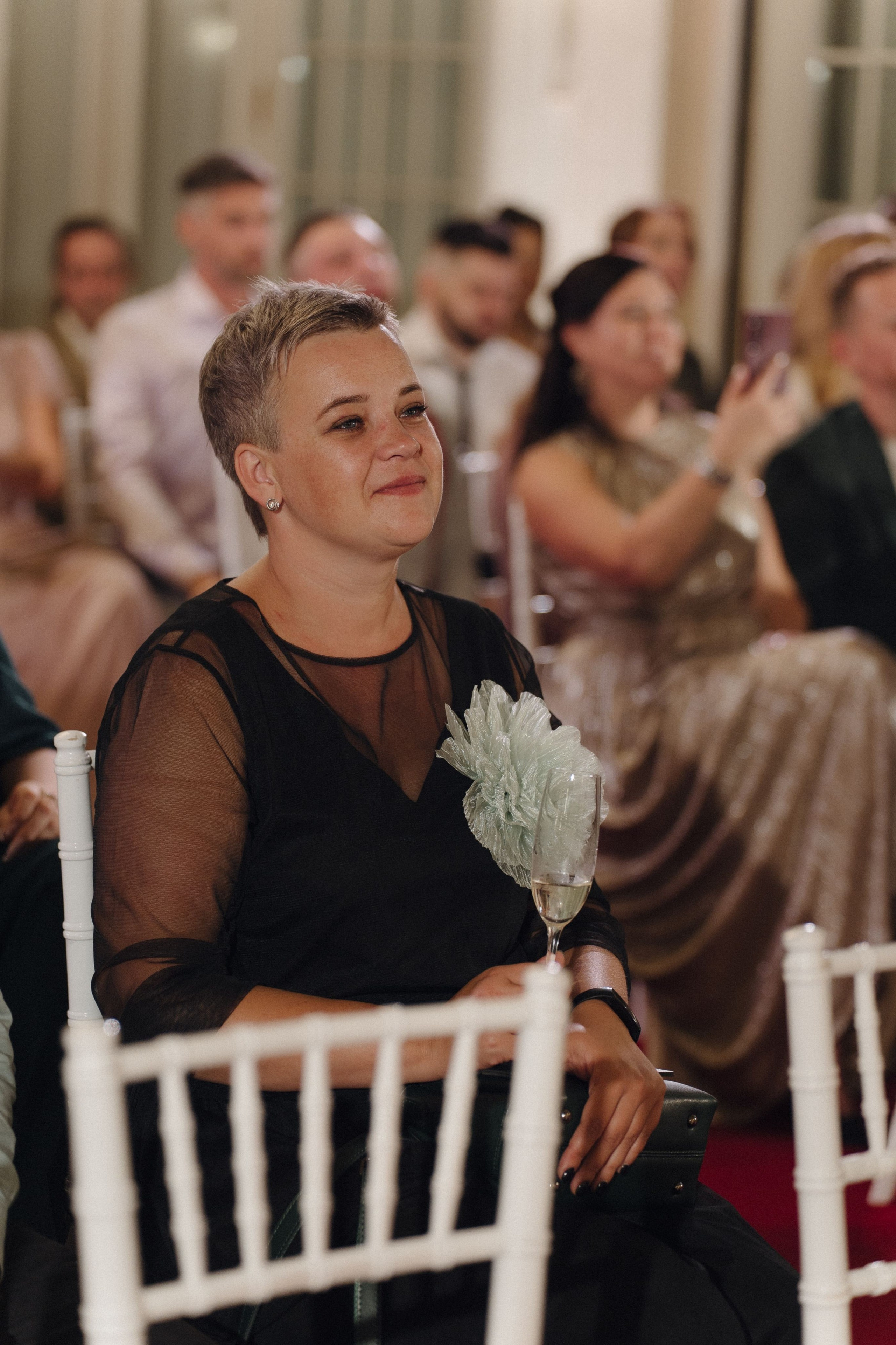 Астория. Фотограф в Санкт-Петербурге Александр Дымов