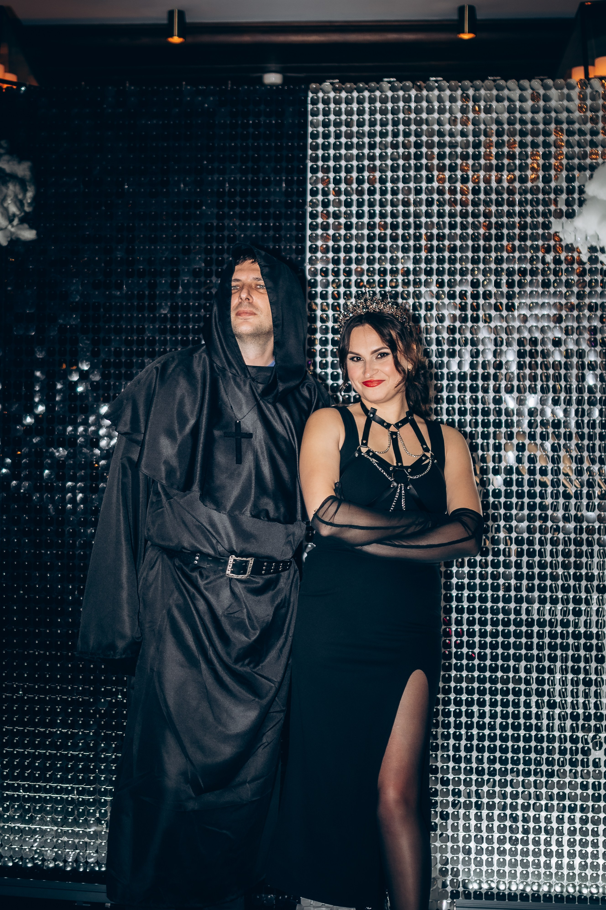 Репортаж (на примере корпоратива). Фотограф ПИТЕР СПБ Надежда Баранова