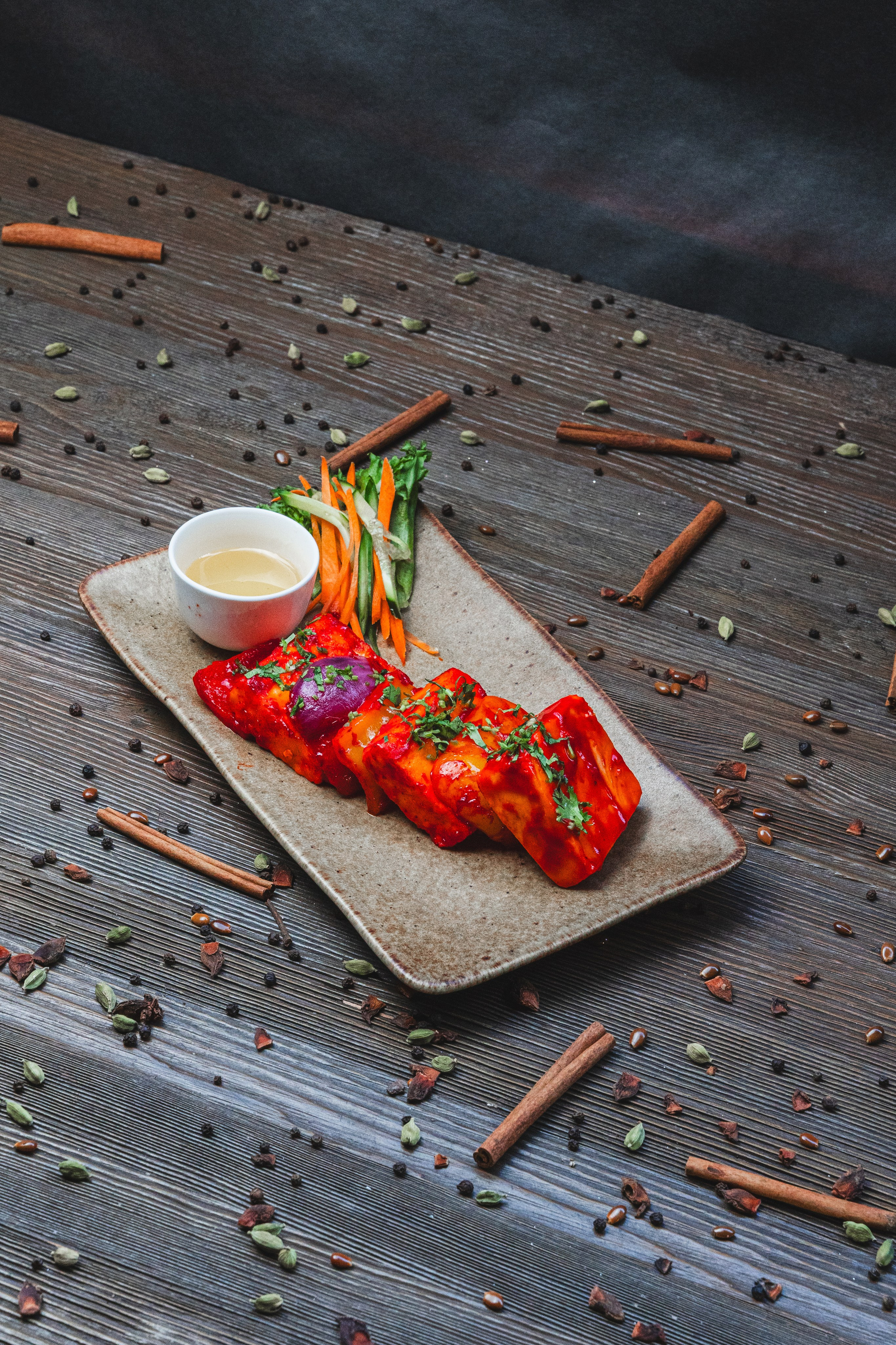 Меню для ресторанов. Фотограф СПБ