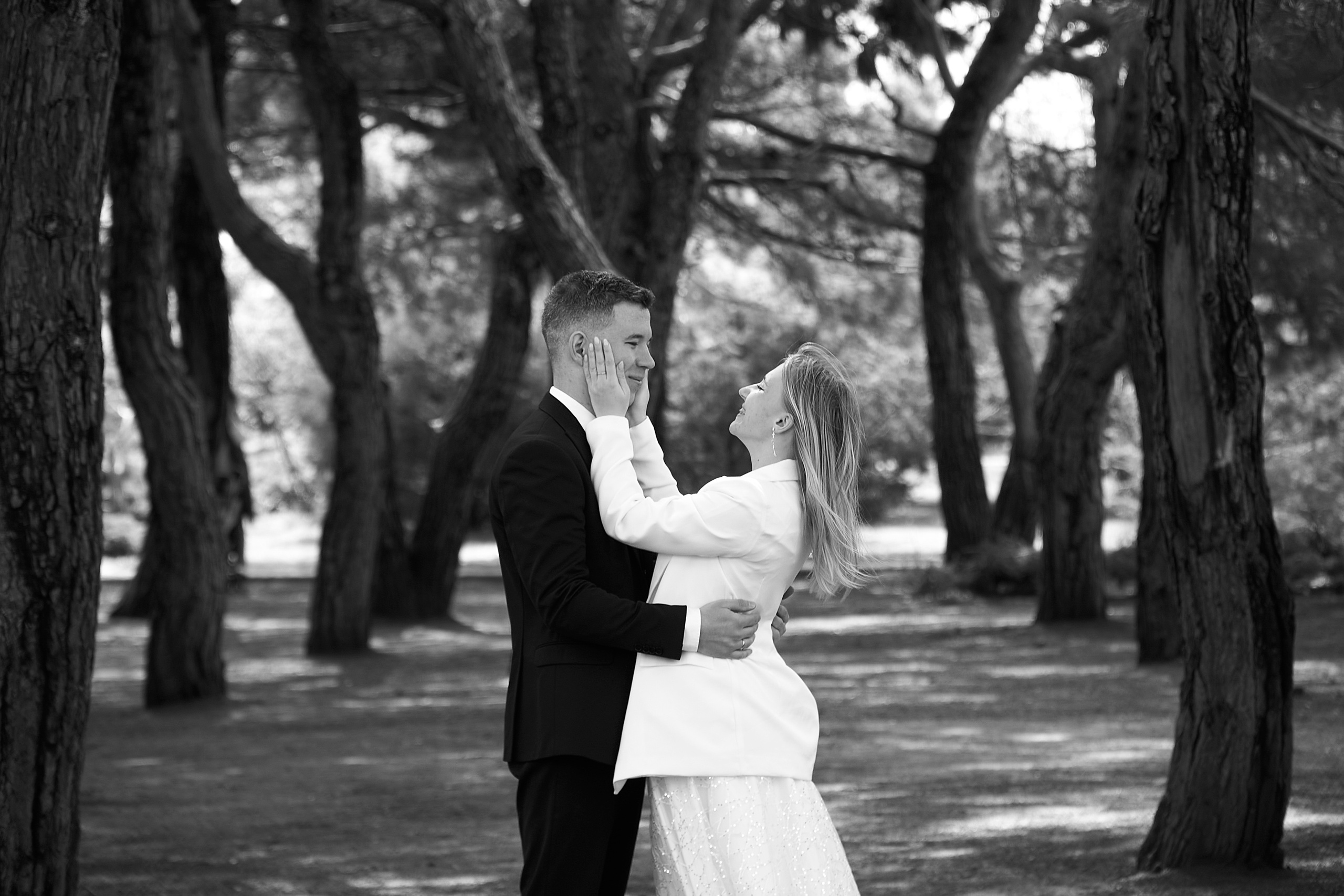 Wedding. Свадебные и любовные истории, брендовая съемка в Краснодарском крае