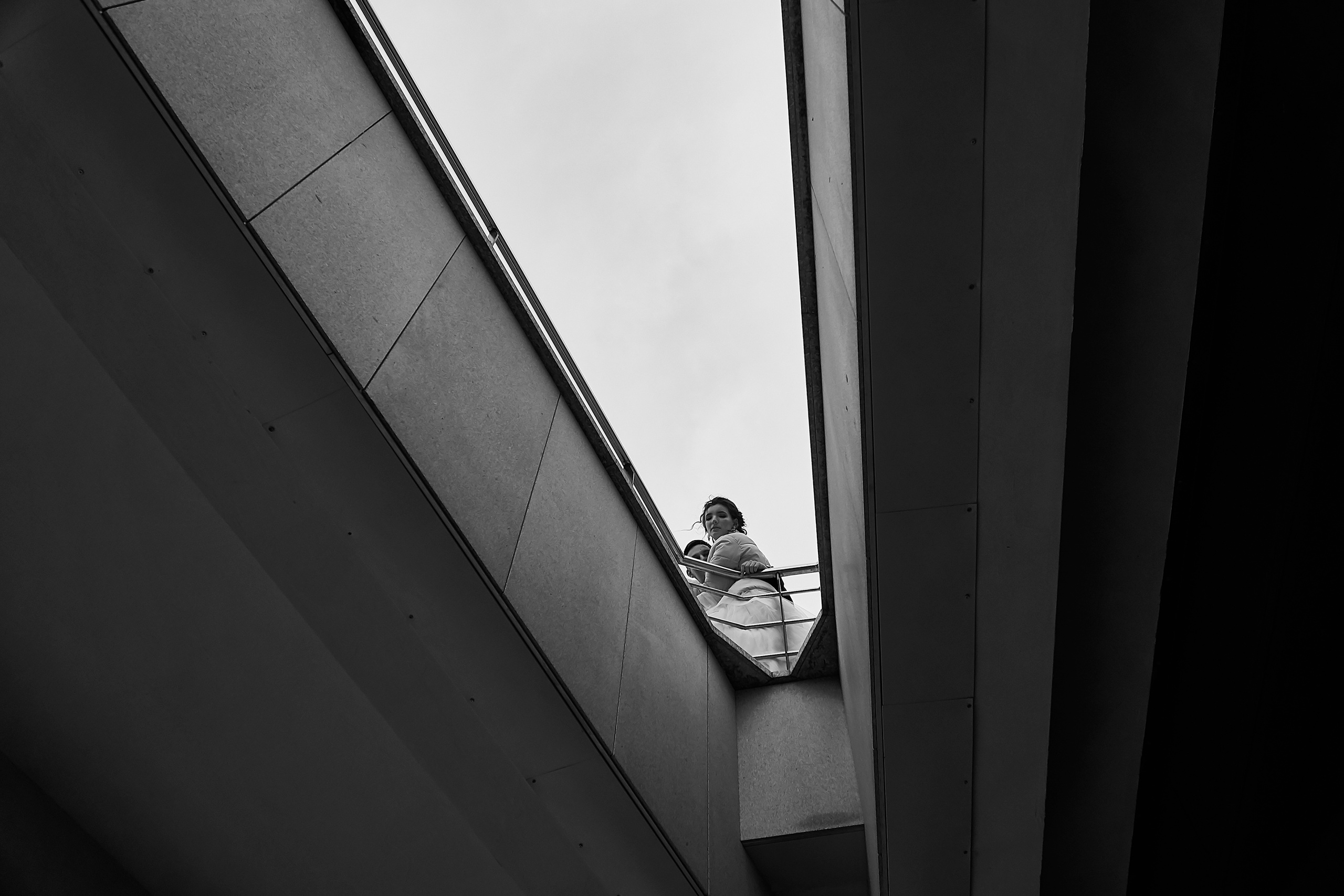 Wedding. Свадебные и любовные истории, брендовая съемка в Краснодарском крае