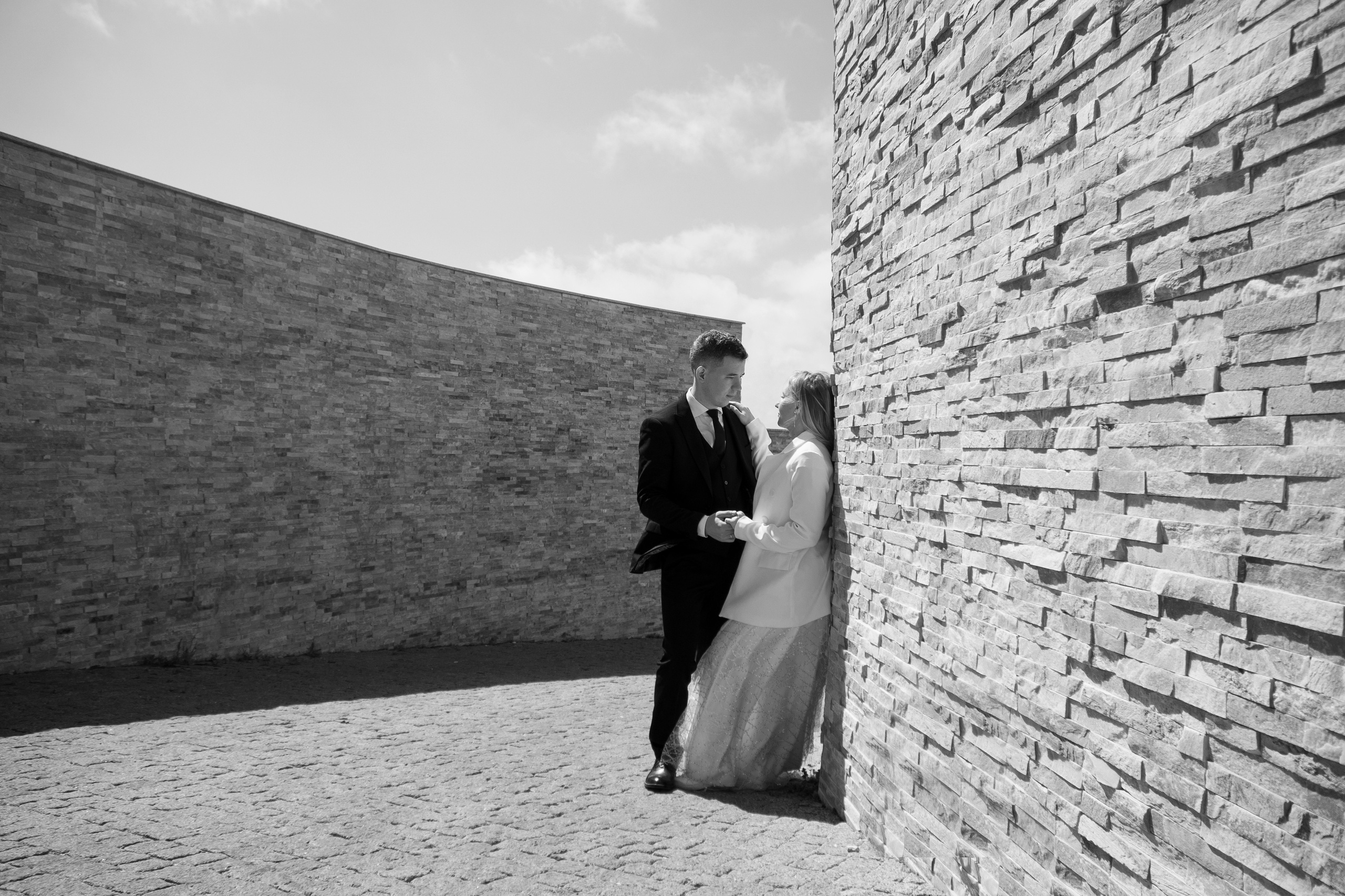 Wedding. Свадебные и любовные истории, брендовая съемка в Краснодарском крае