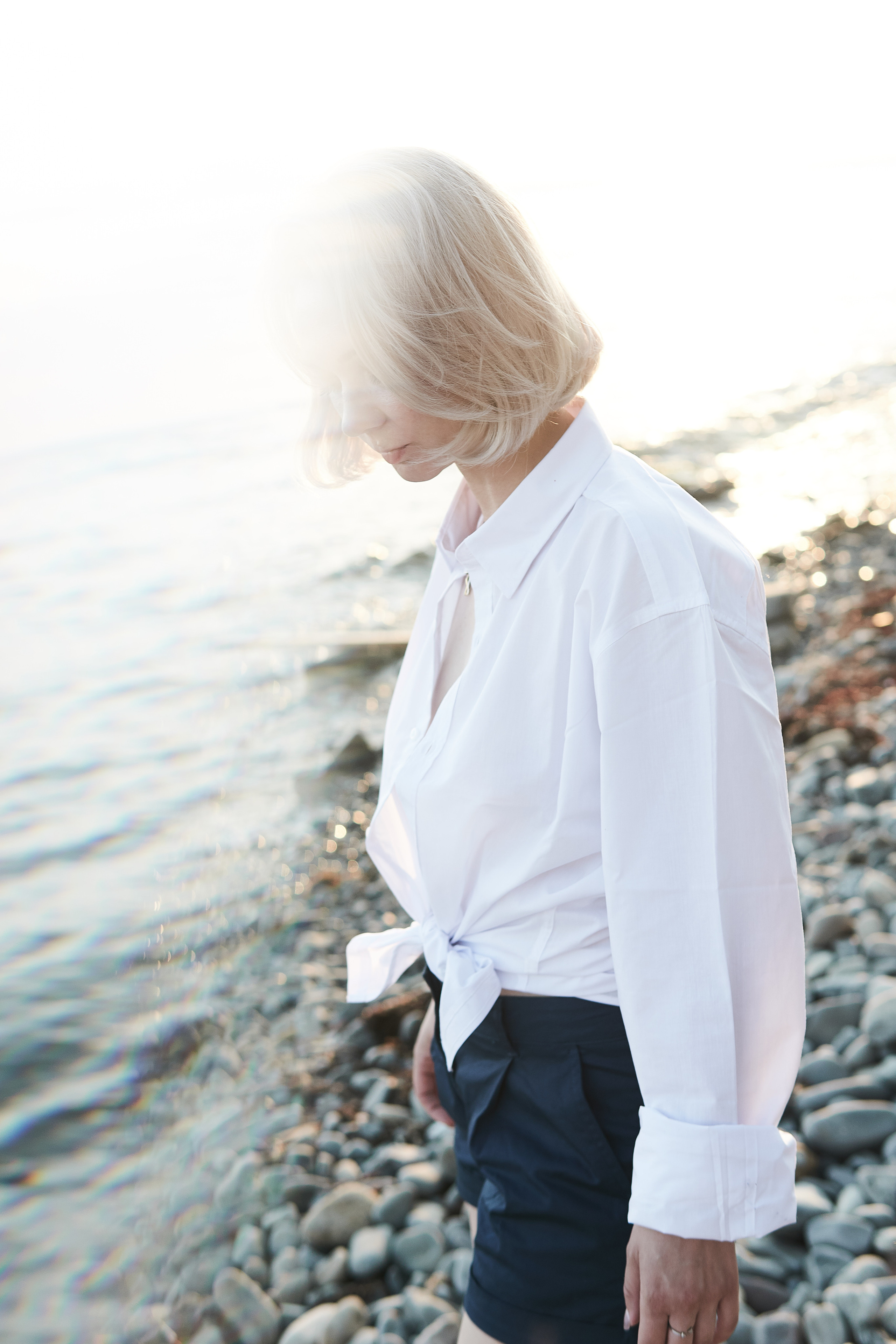 Portrait. Свадебные и любовные истории, брендовая съемка в Краснодарском крае