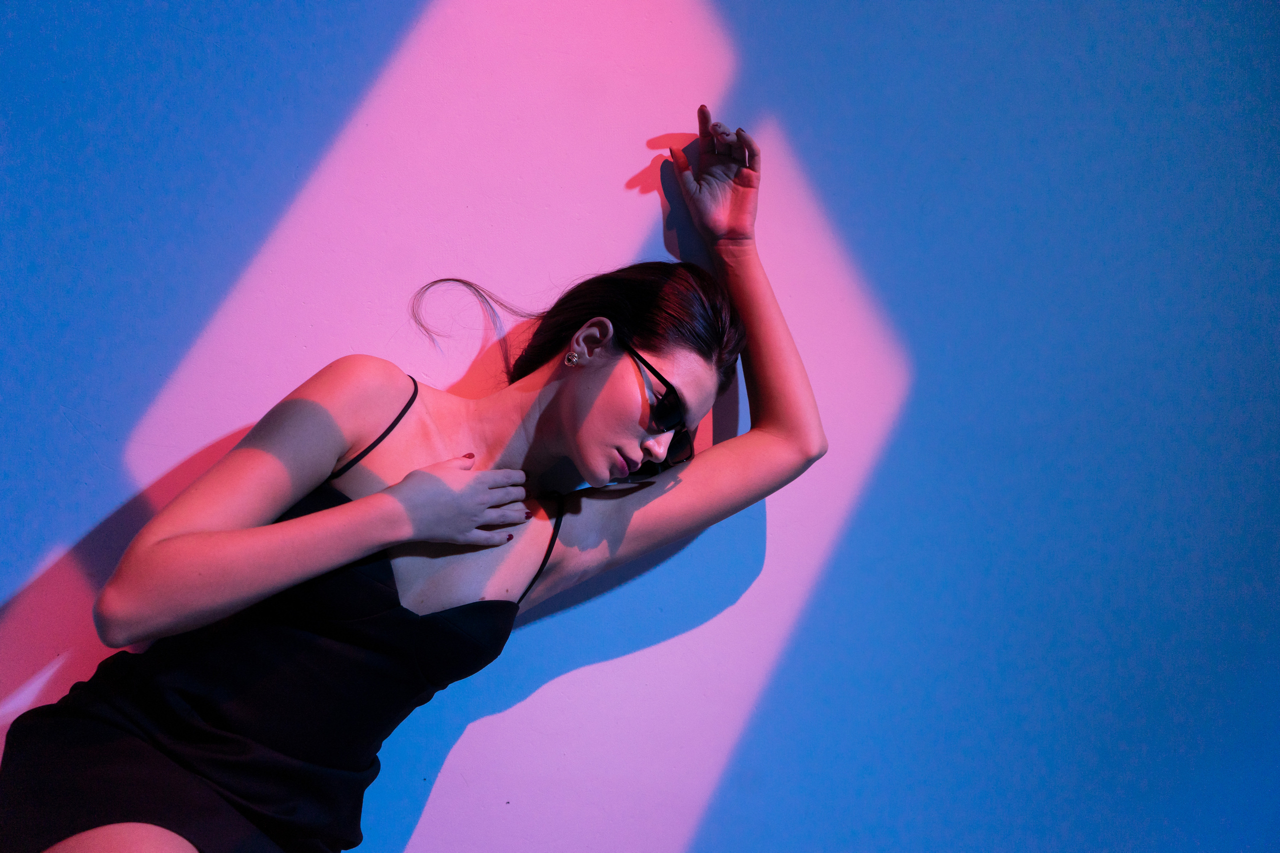 Portrait. Свадебные и любовные истории, брендовая съемка в Краснодарском крае