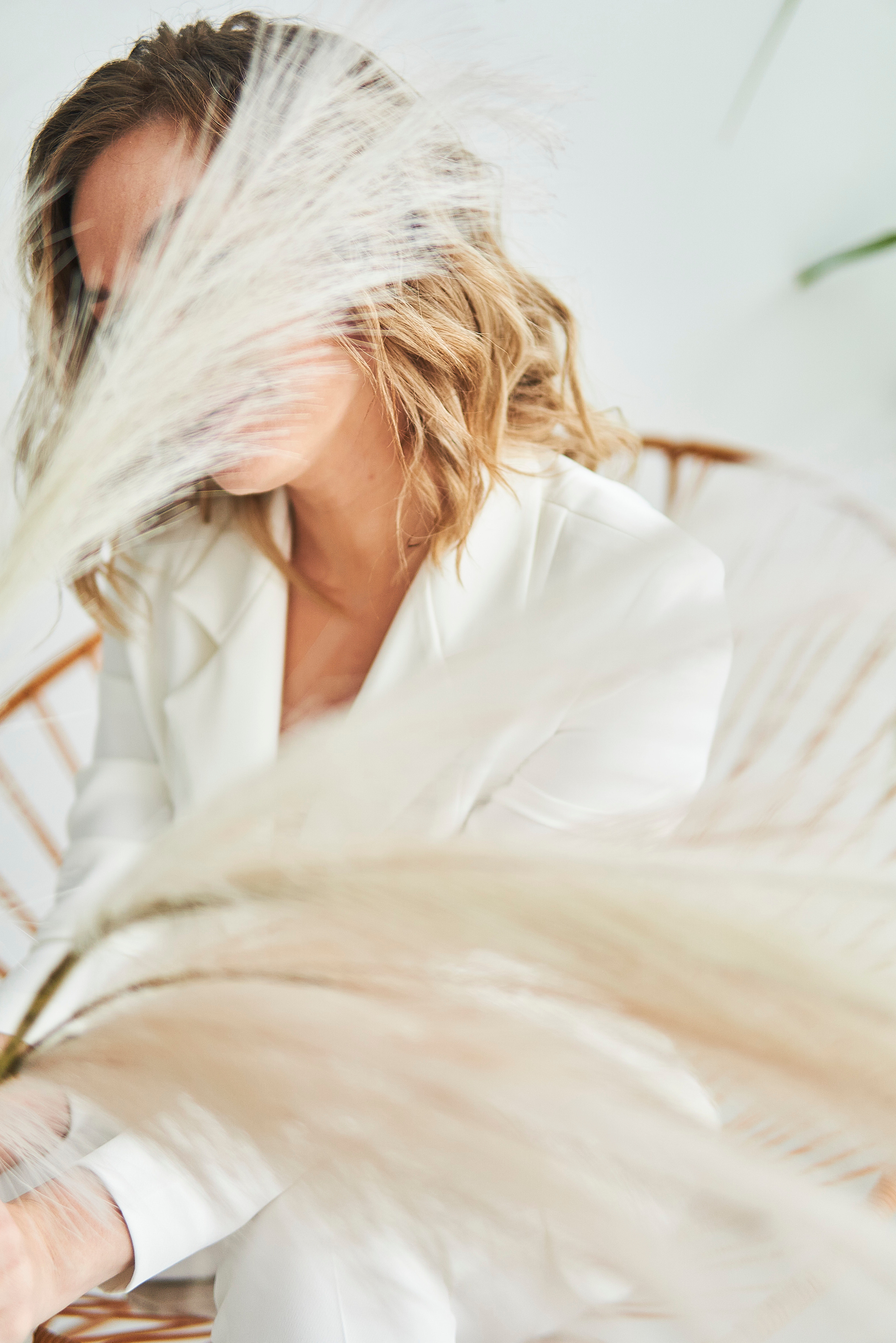 Portrait. Свадебные и любовные истории, брендовая съемка в Краснодарском крае