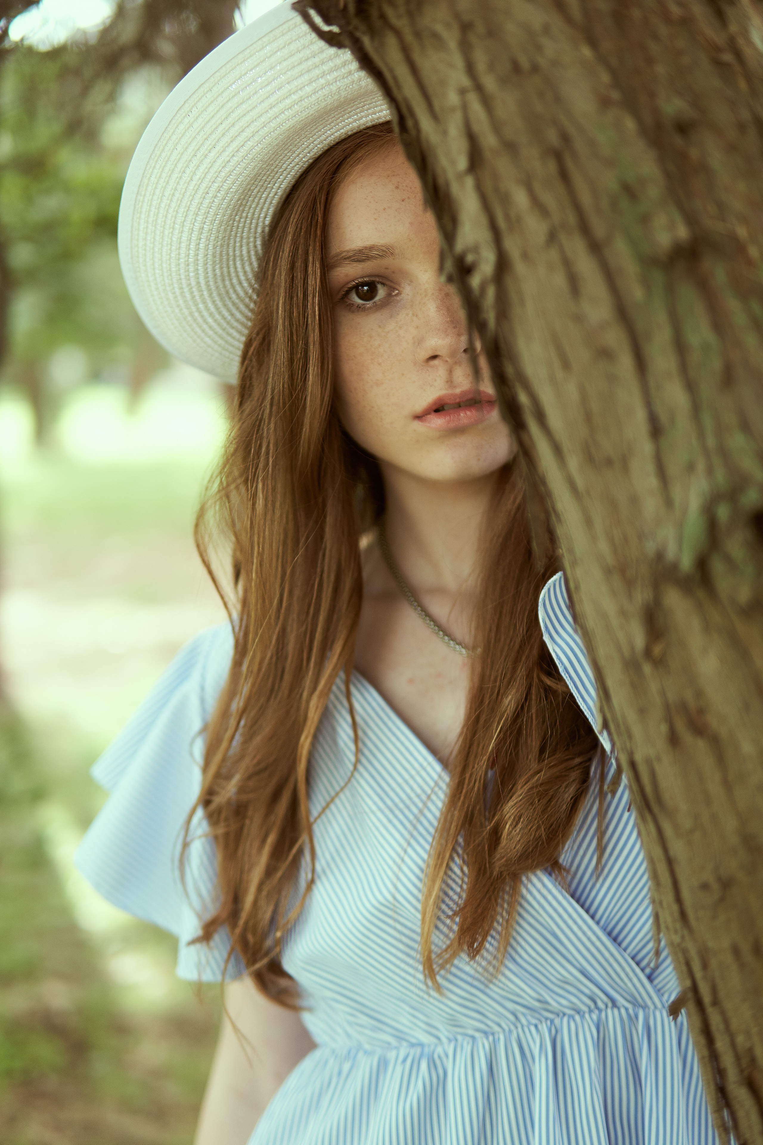 Portrait. Свадебные и любовные истории, брендовая съемка в Краснодарском крае