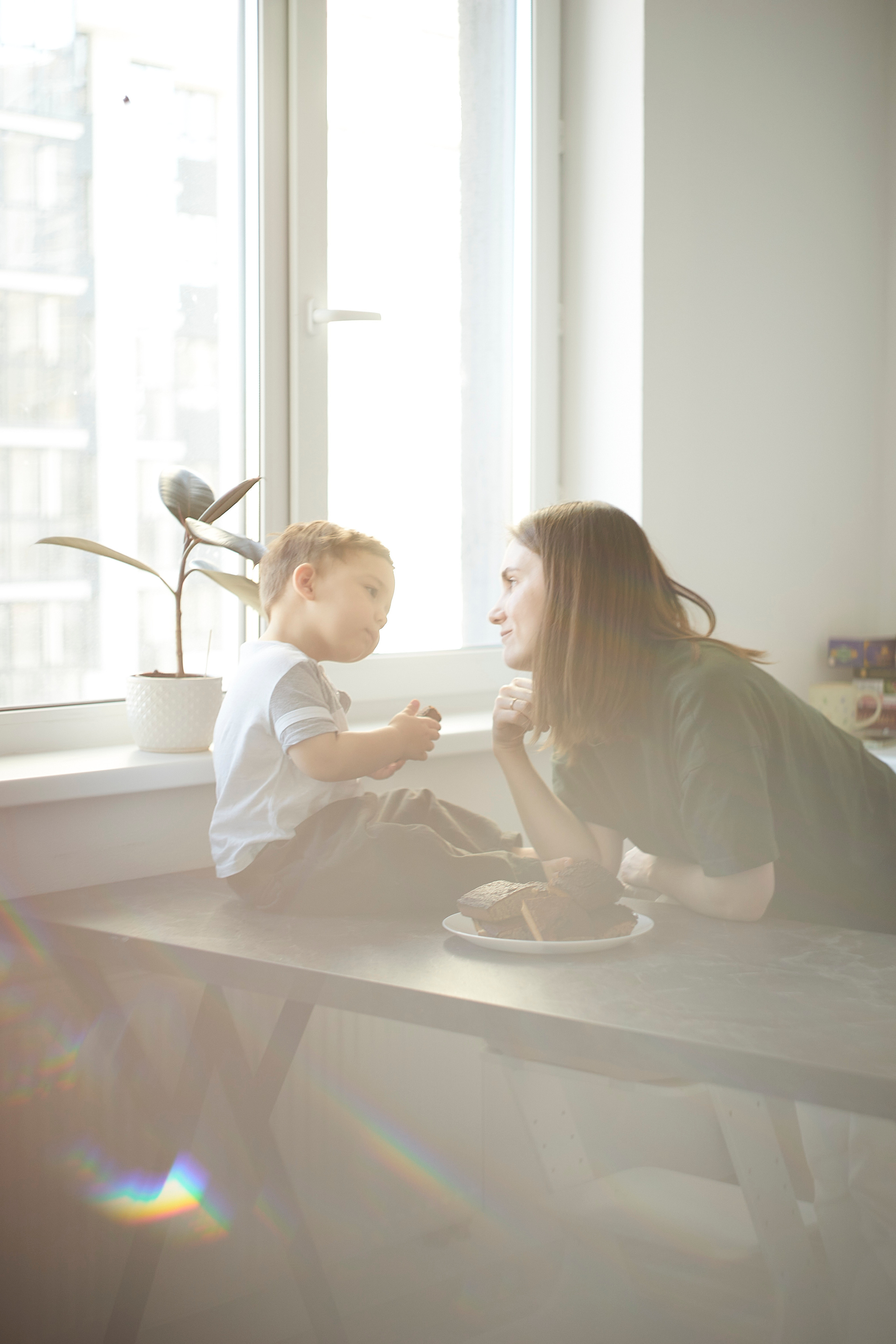 Portrait. Свадебные и любовные истории, брендовая съемка в Краснодарском крае