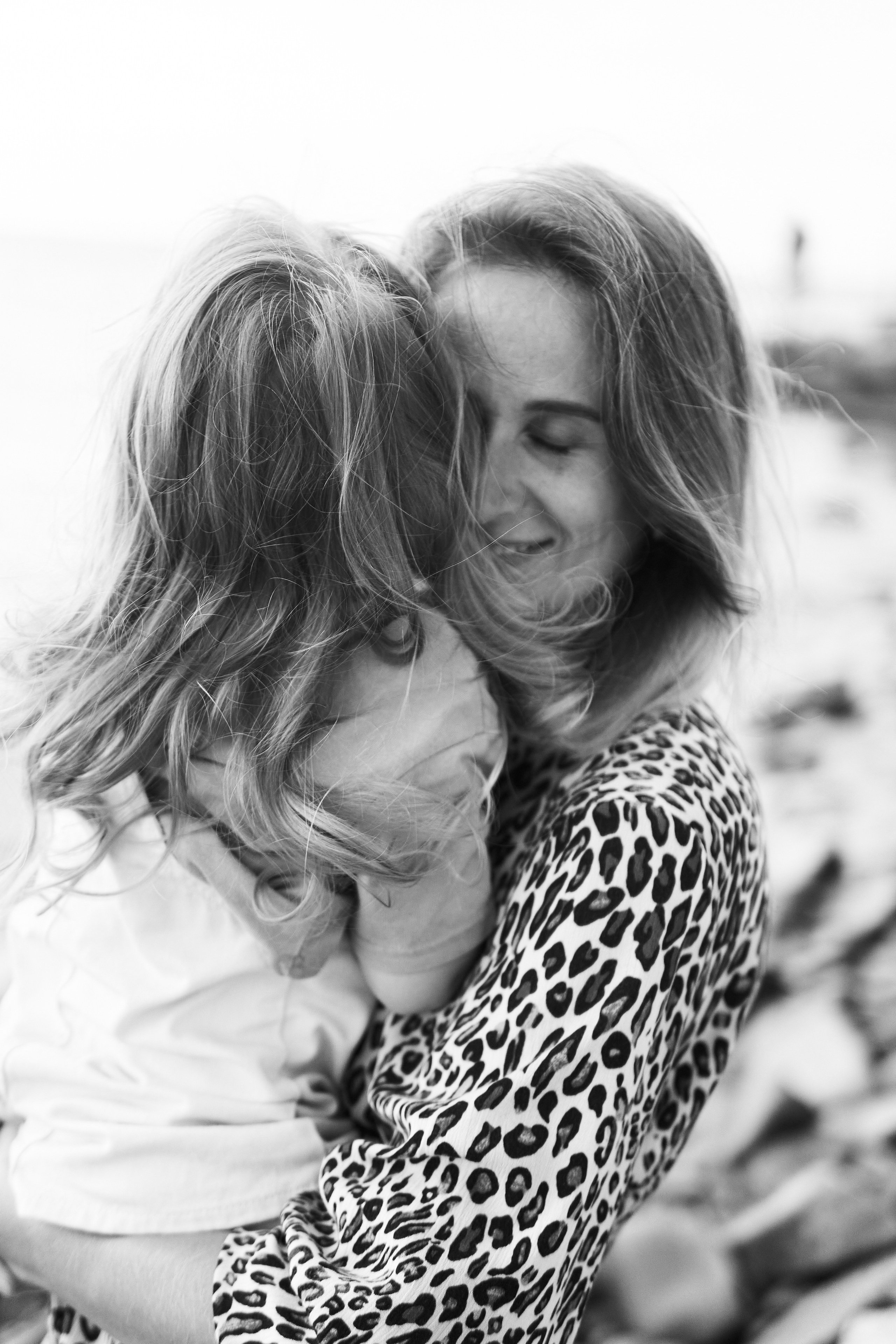 Portrait. Свадебные и любовные истории, брендовая съемка в Краснодарском крае