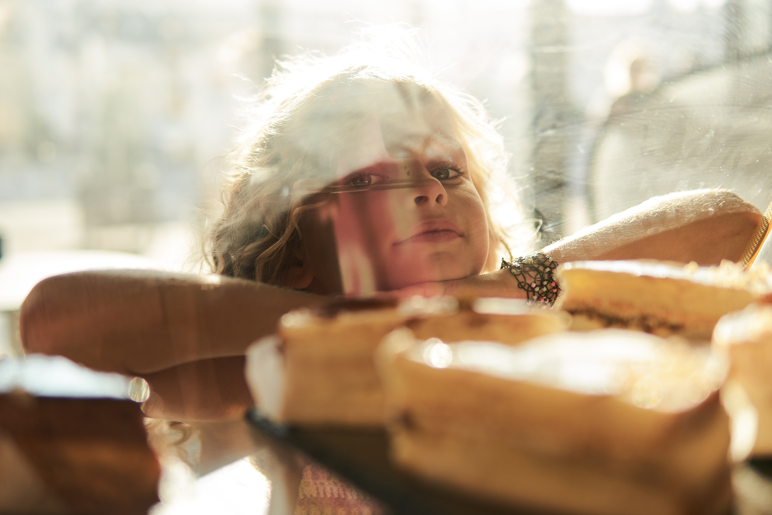 Portrait. Свадебные и любовные истории, брендовая съемка в Краснодарском крае