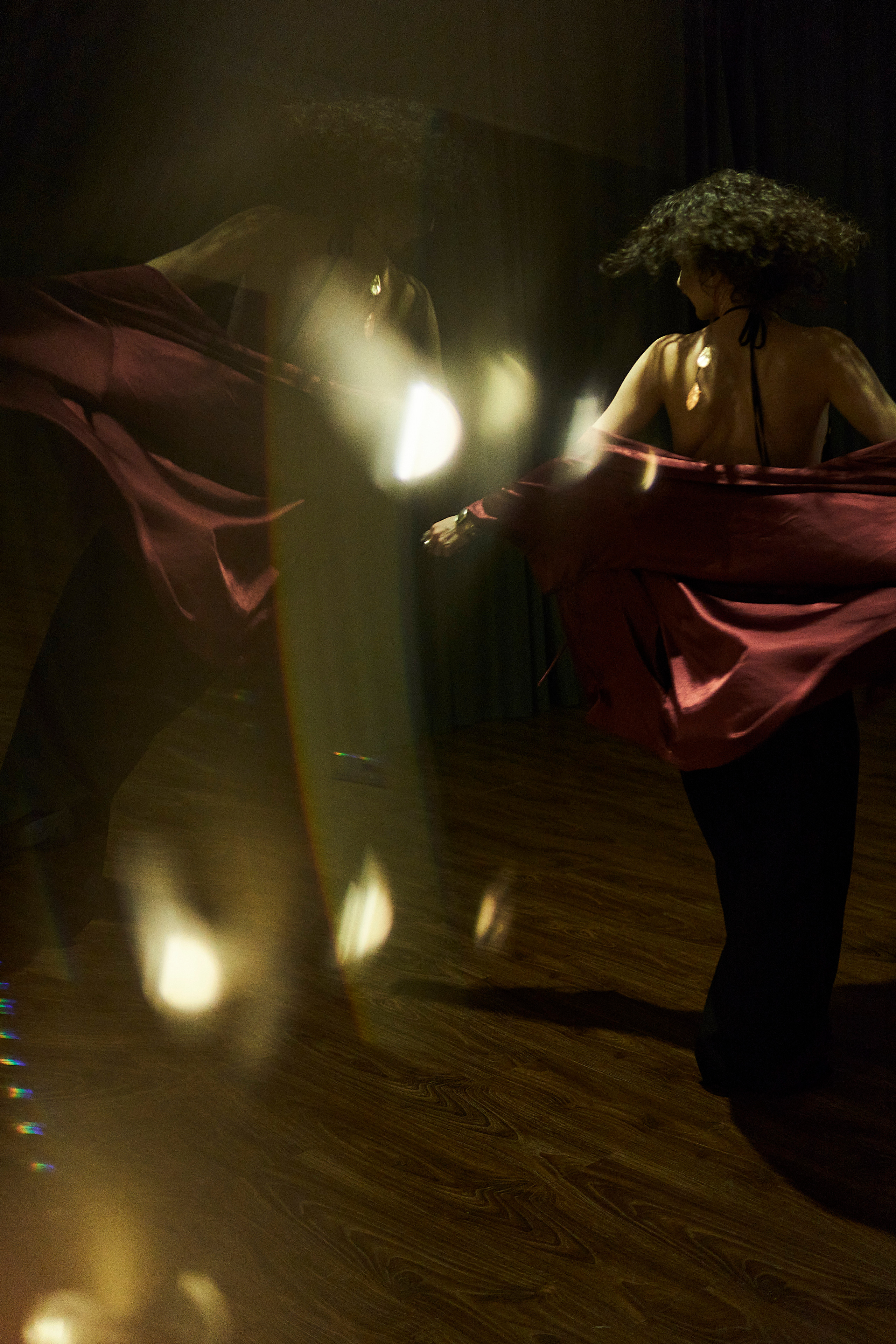 Portrait. Свадебные и любовные истории, брендовая съемка в Краснодарском крае