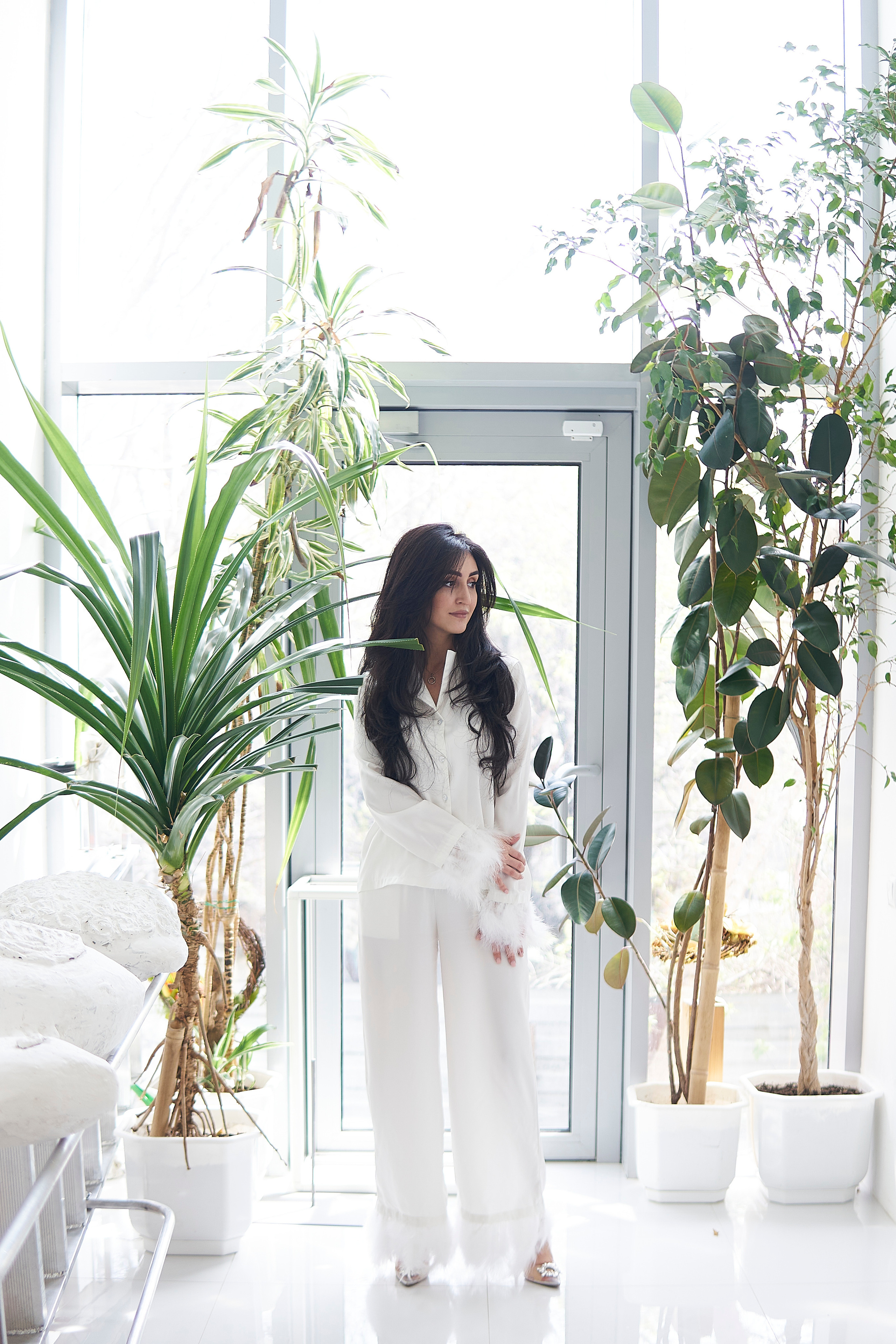 Portrait. Свадебные и любовные истории, брендовая съемка в Краснодарском крае