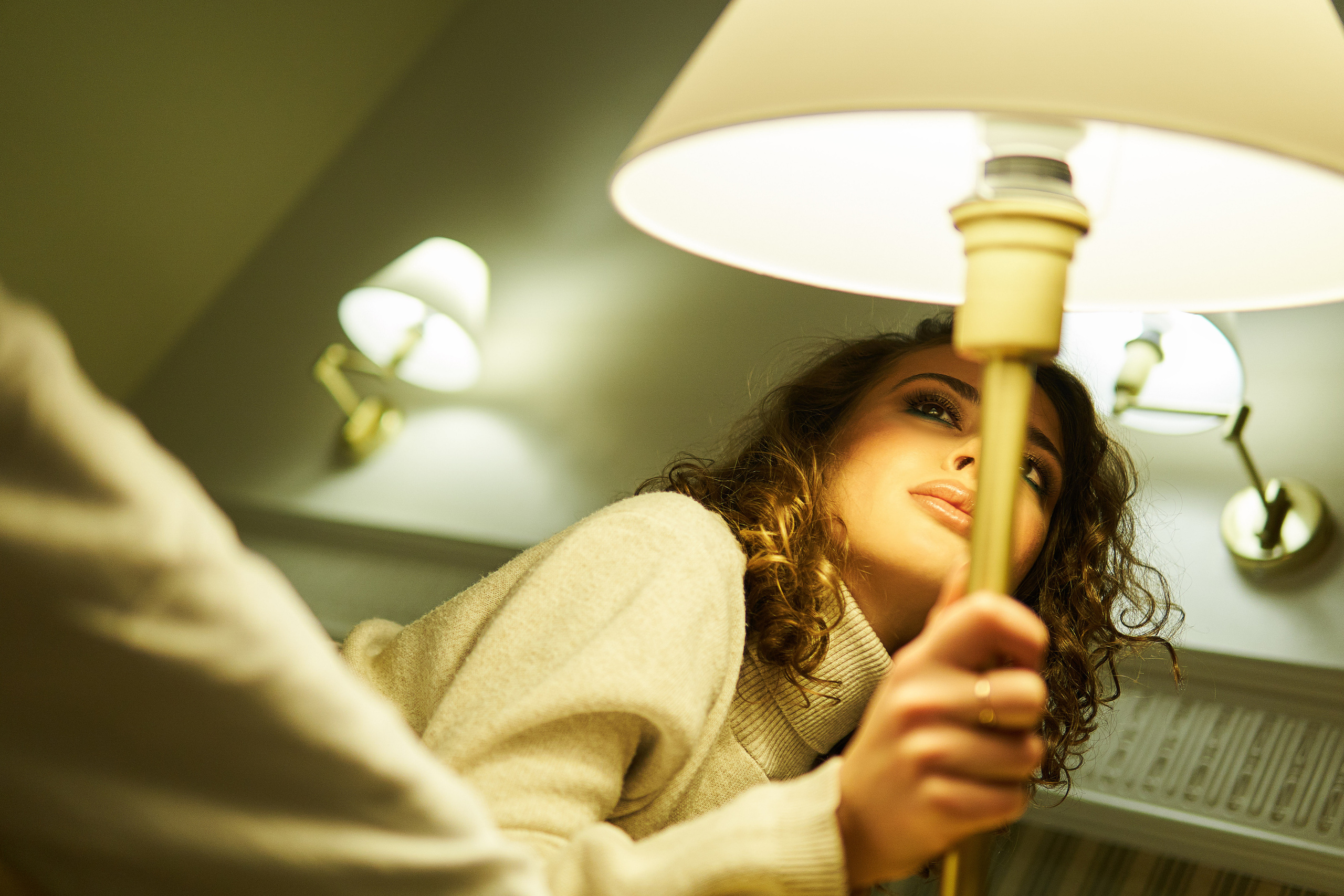 Portrait. Свадебные и любовные истории, брендовая съемка в Краснодарском крае