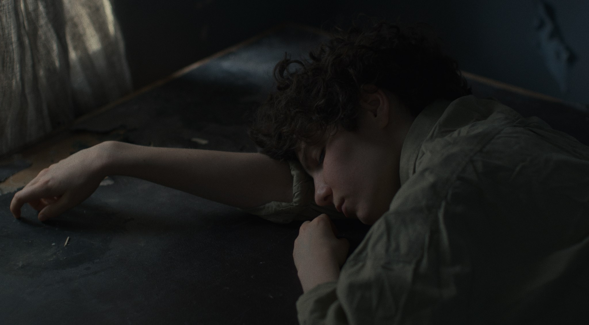 Мастер и Маргарита