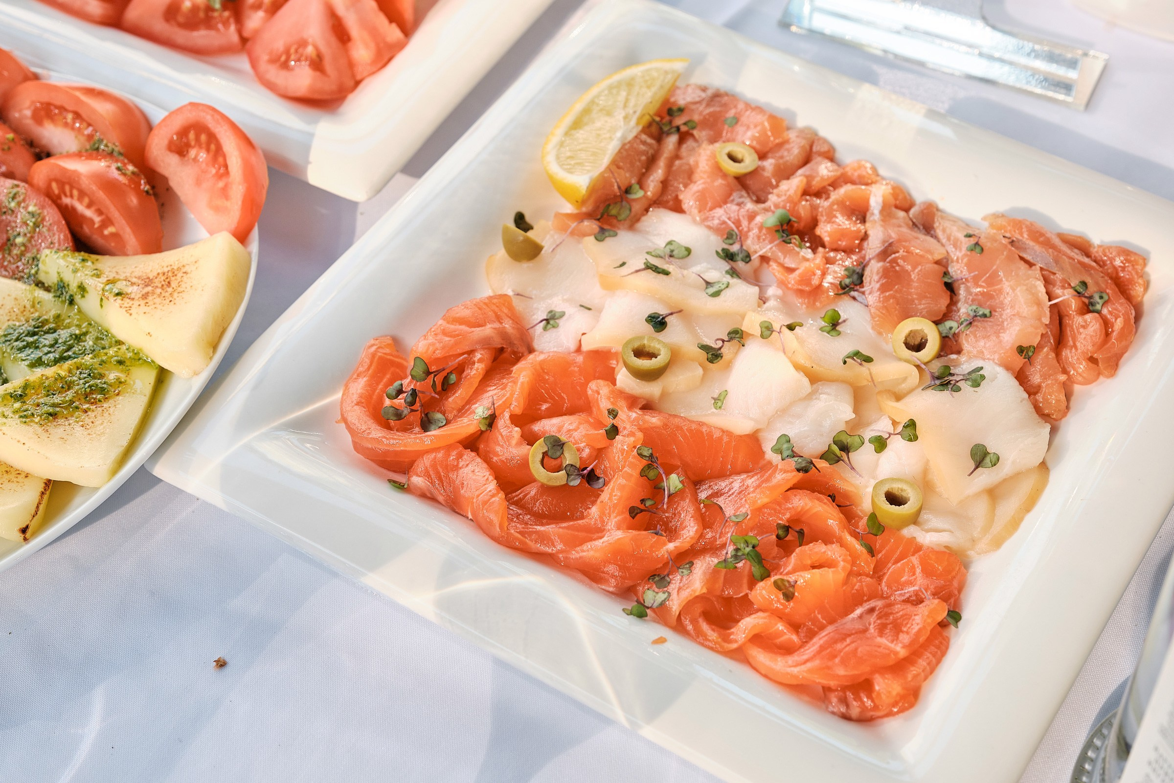 Дмитрий и Ирина. Профессиональный фотограф в Екатеринбурге Юра Сахар