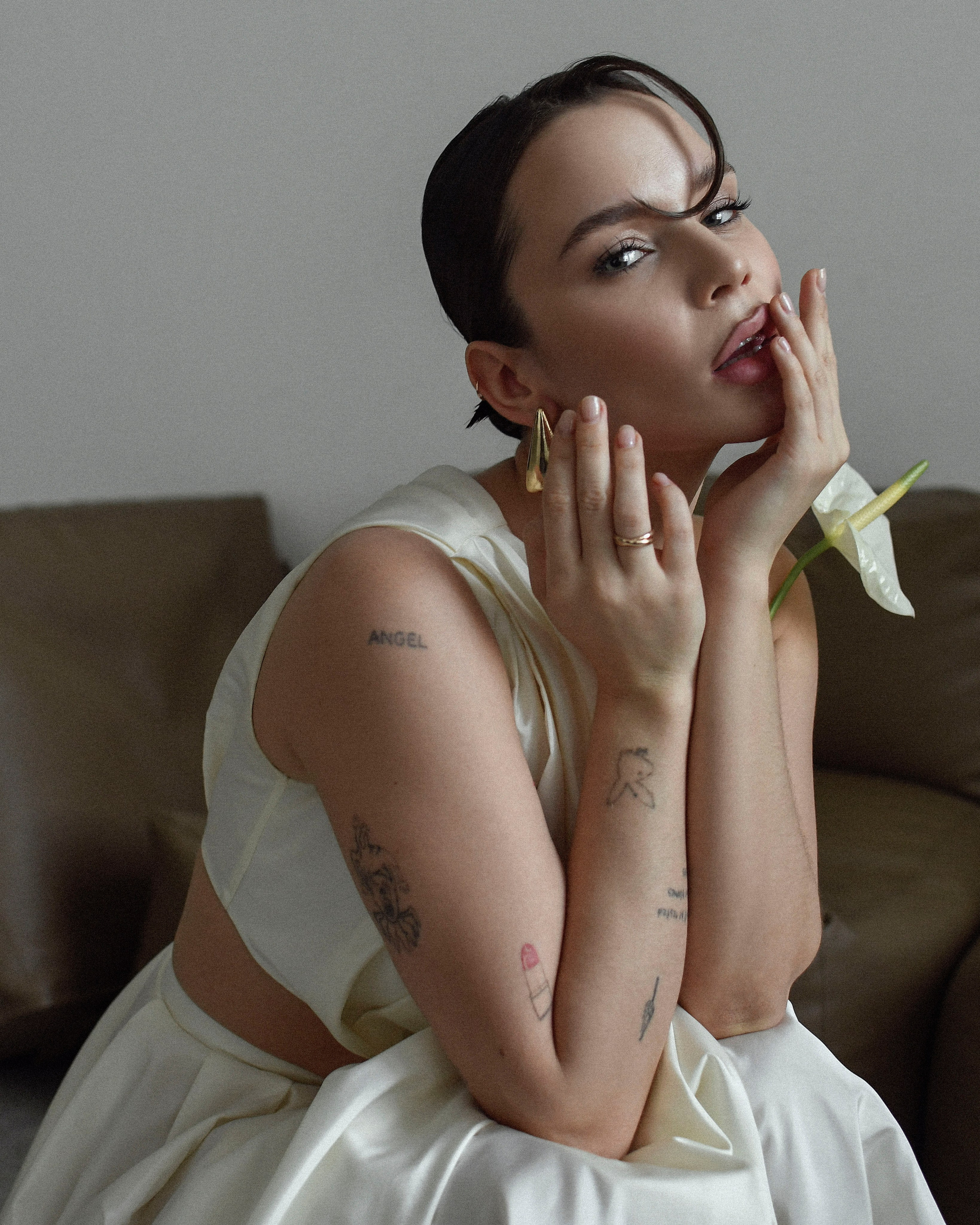 Фотографы до 5 тыс/час. Поиск фотографов на любой бюджет в Москве