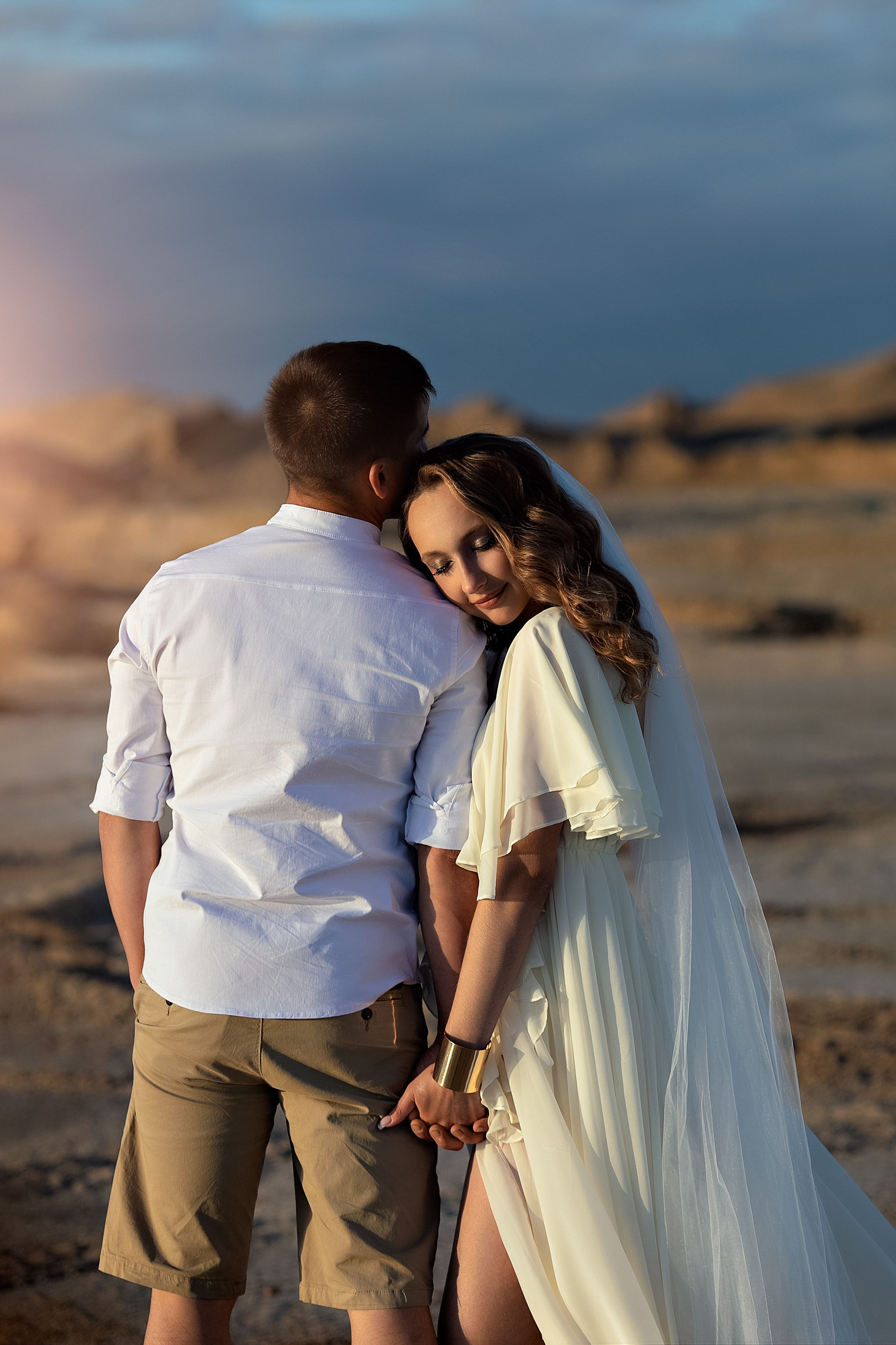 Уличная фотосессия. Женский фотограф город Иваново