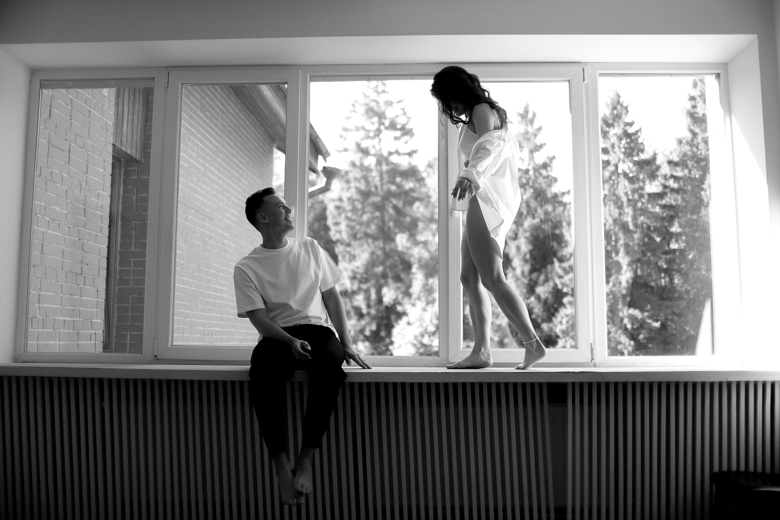 Фотограф Москва, Чехов Цыкоза Алина