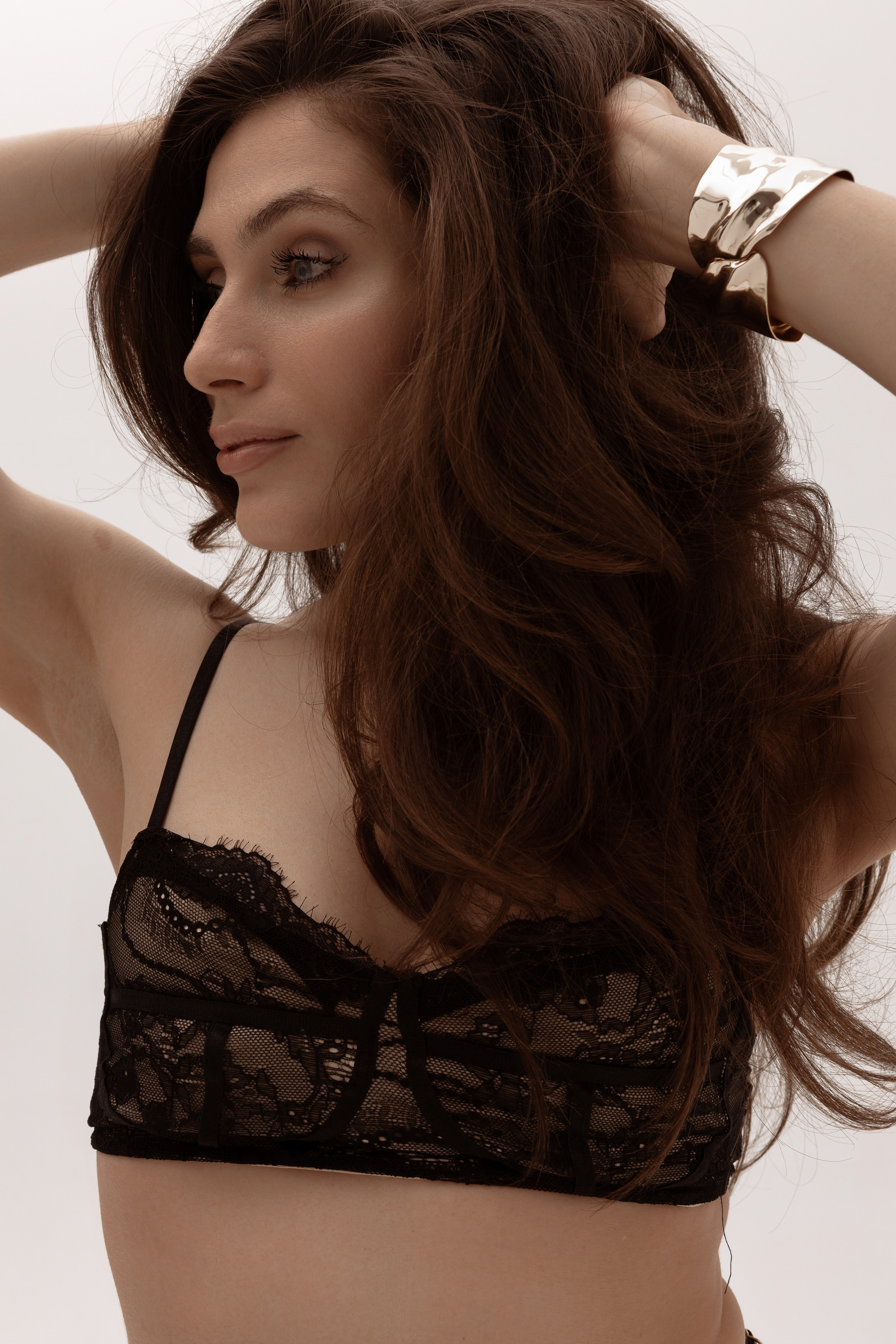 Женя. Свадебный фотограф в Воронеже Вероника Богай