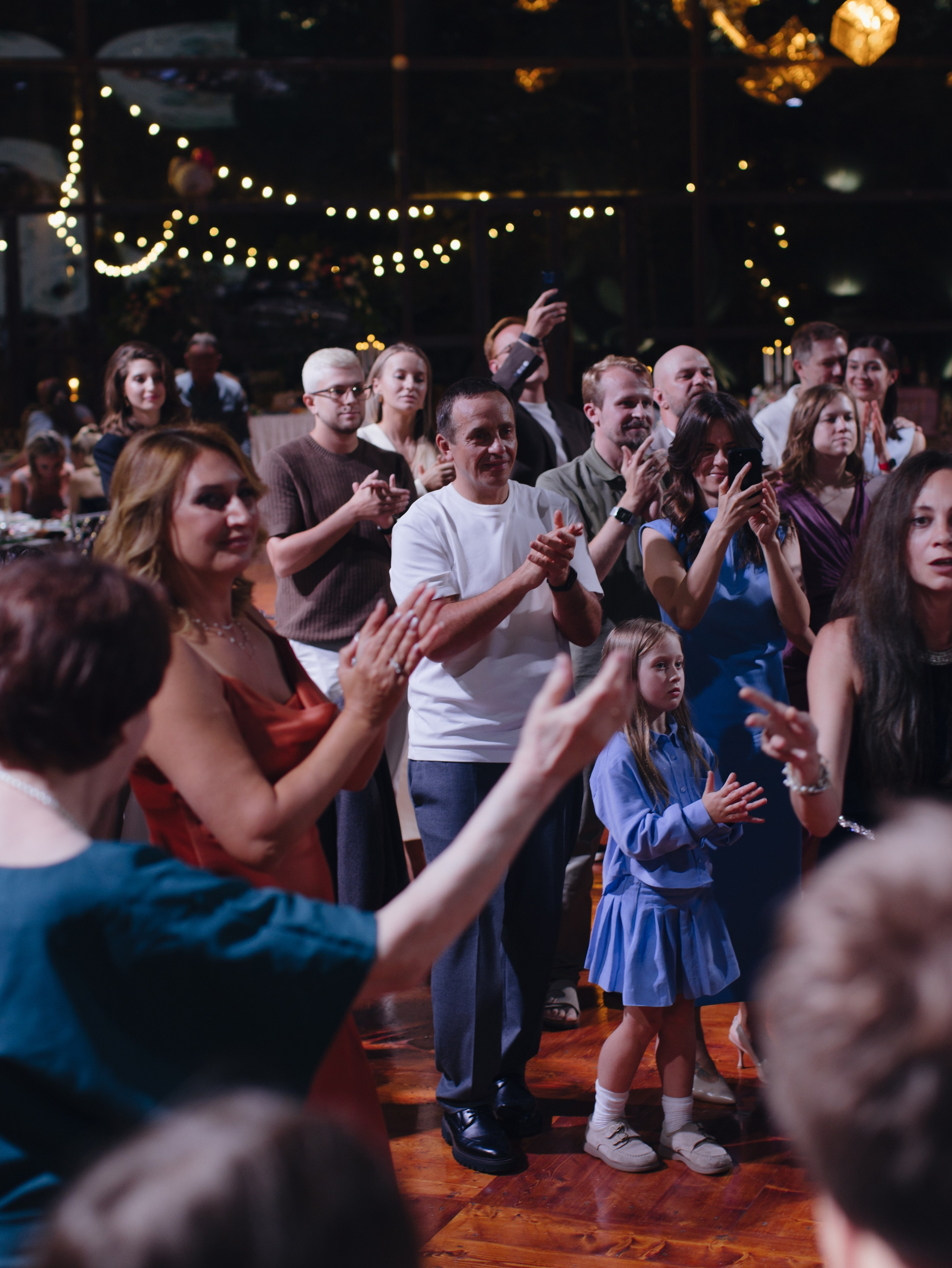 Эмиль да Дарья. Destination wedding photographer Mary Korenchuk