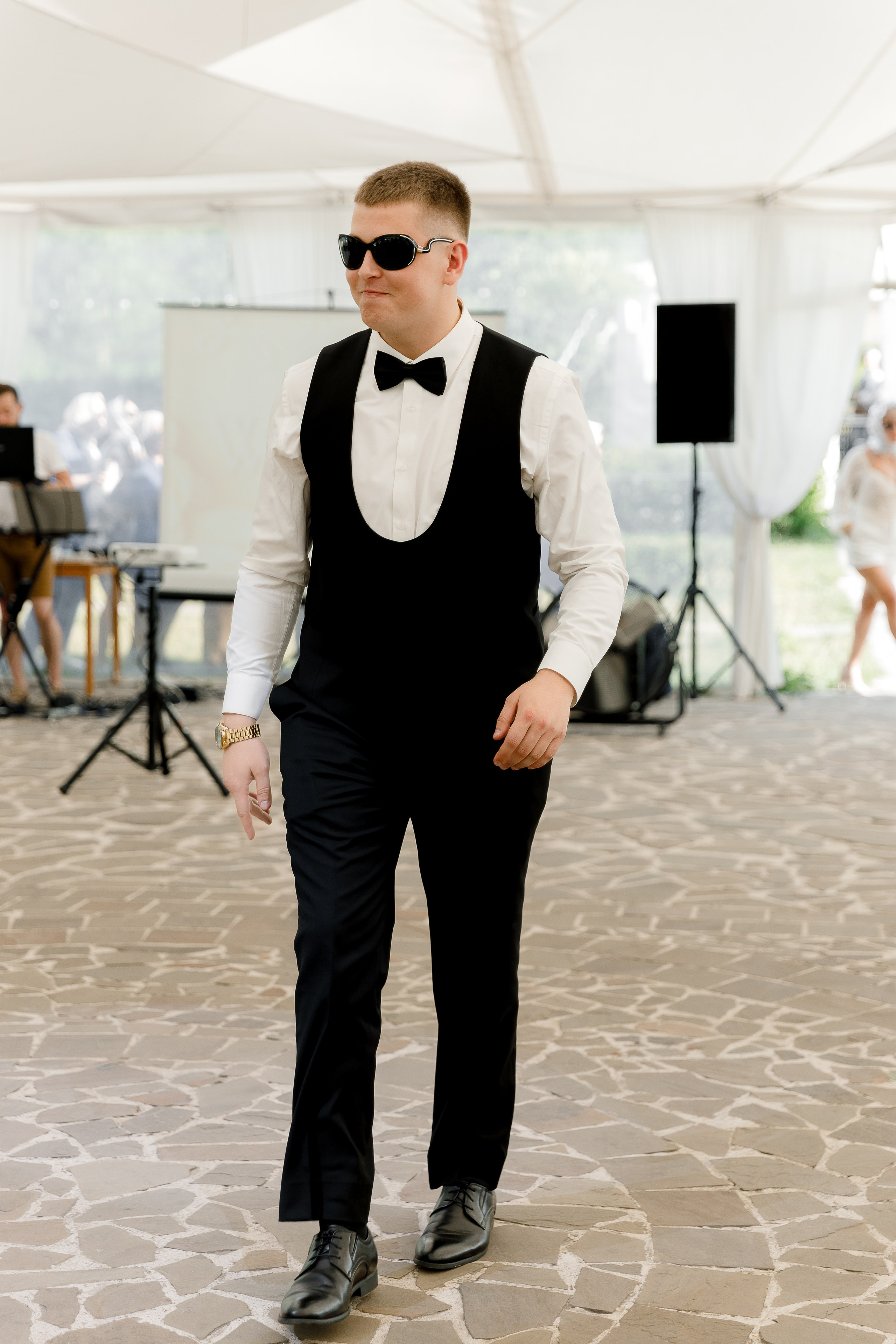 ARTEM & YULIA. Свадебный фотограф в Туле и Москве