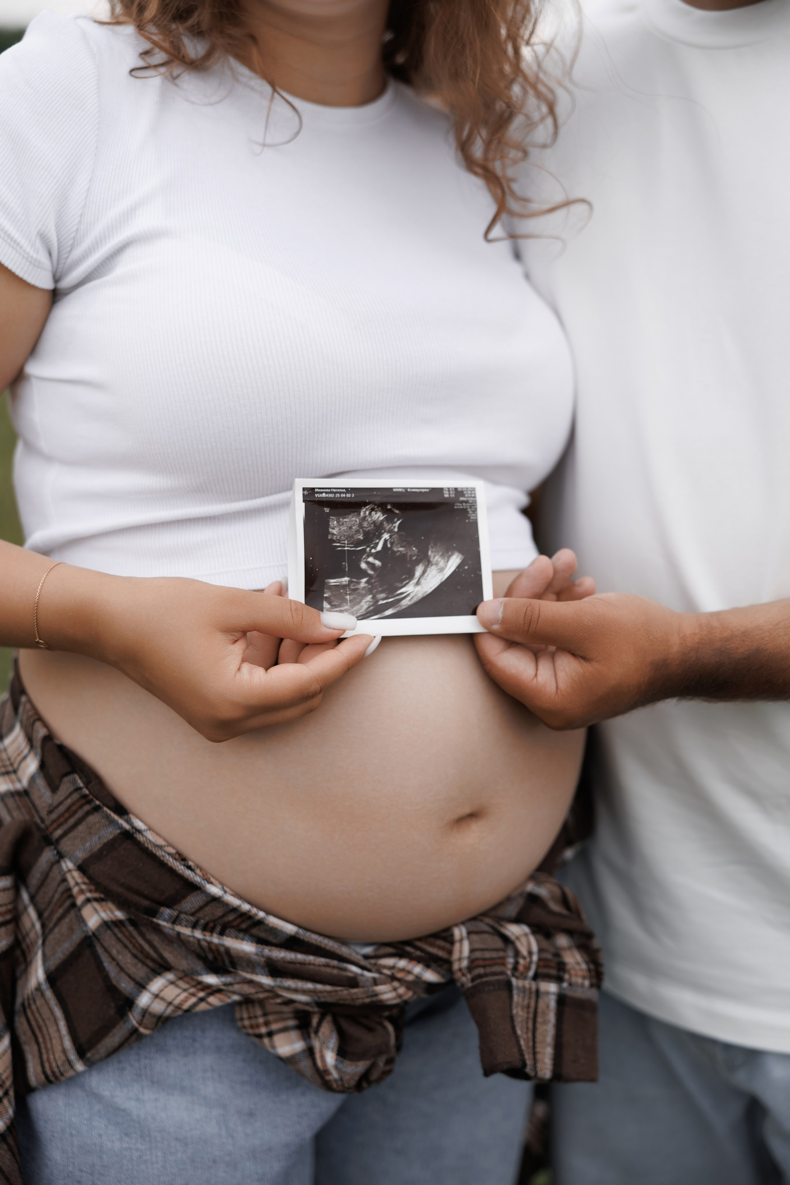 TIMUR & NATALIYA. Свадебный фотограф в Туле и Москве