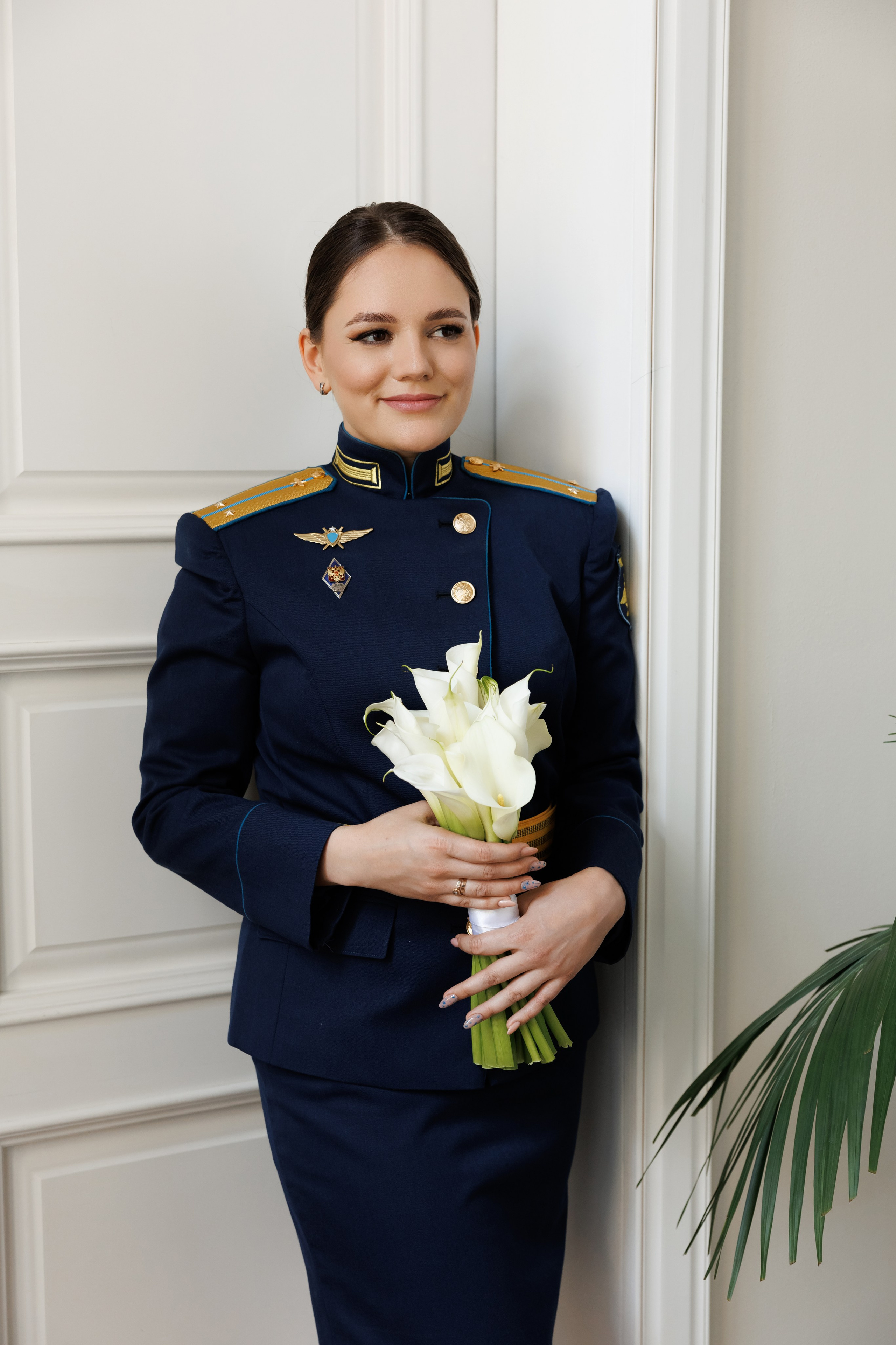 IVAN & SNEZHANA. Свадебный фотограф в Туле и Москве