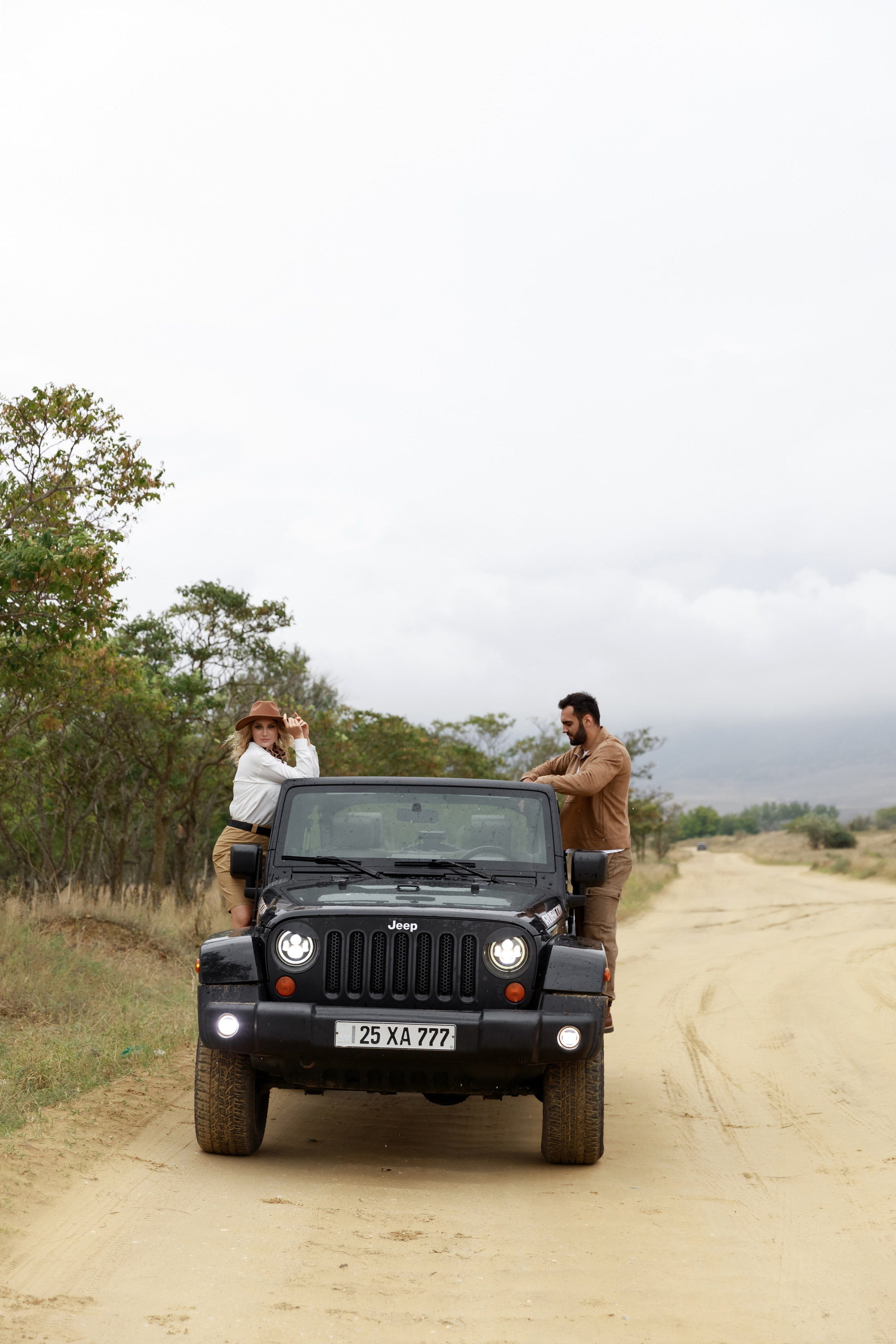 MURAD & ALINA. Свадебный фотограф в Туле и Москве