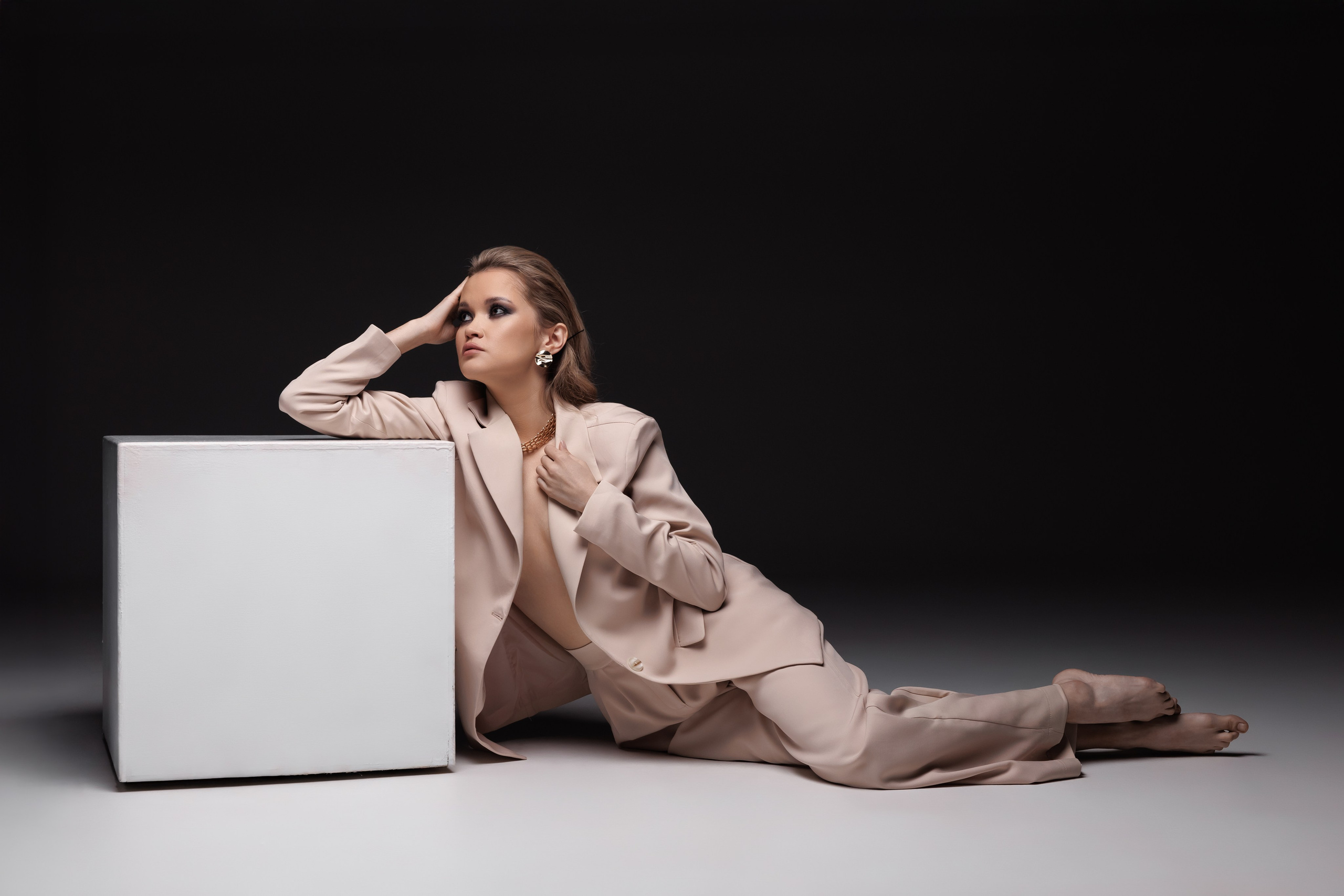 TANYA. Свадебный фотограф в Туле и Москве