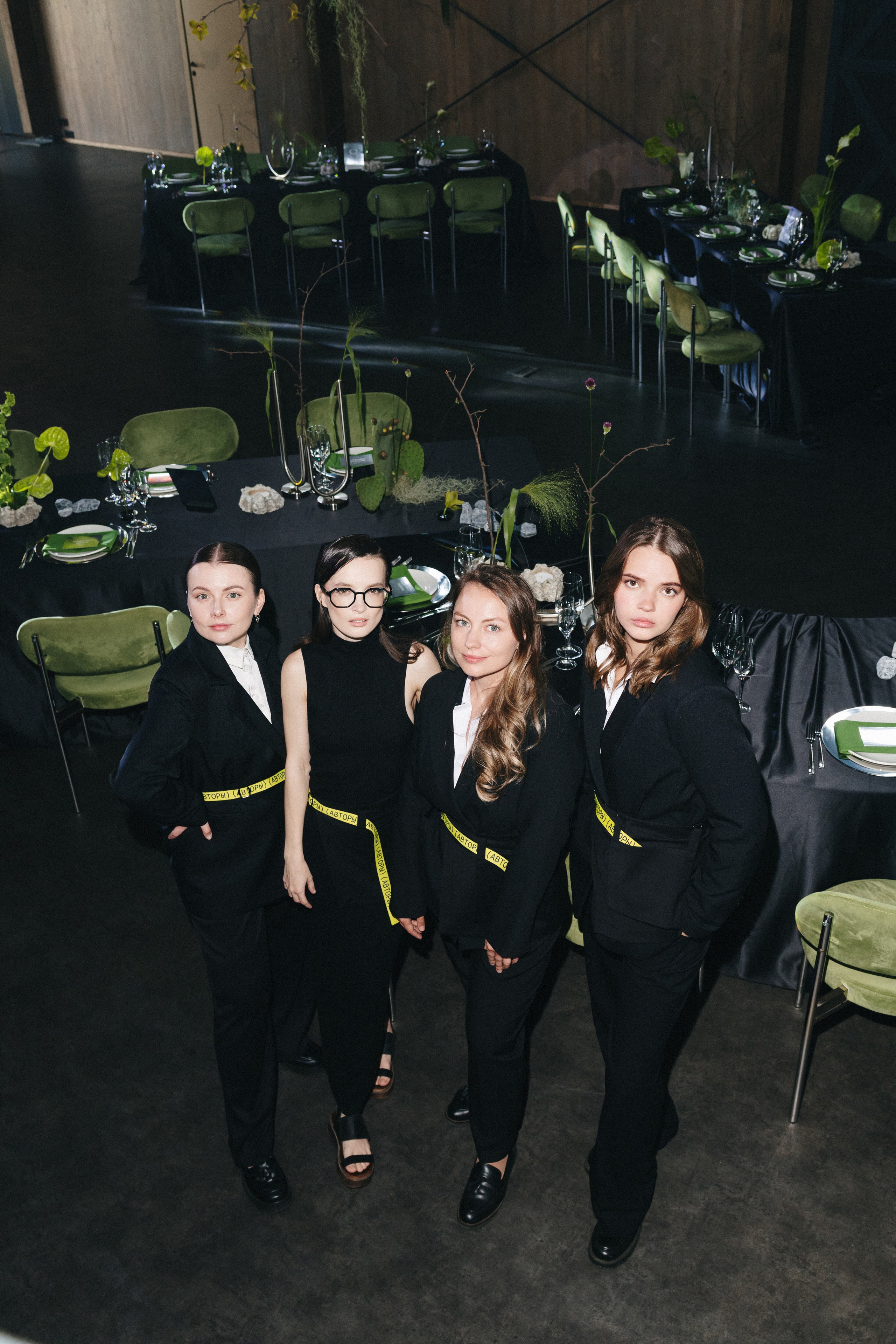 @avtors.agency. Свадебный и репортажный фотограф в Москве Владимир Сергеев | Naysaikolo